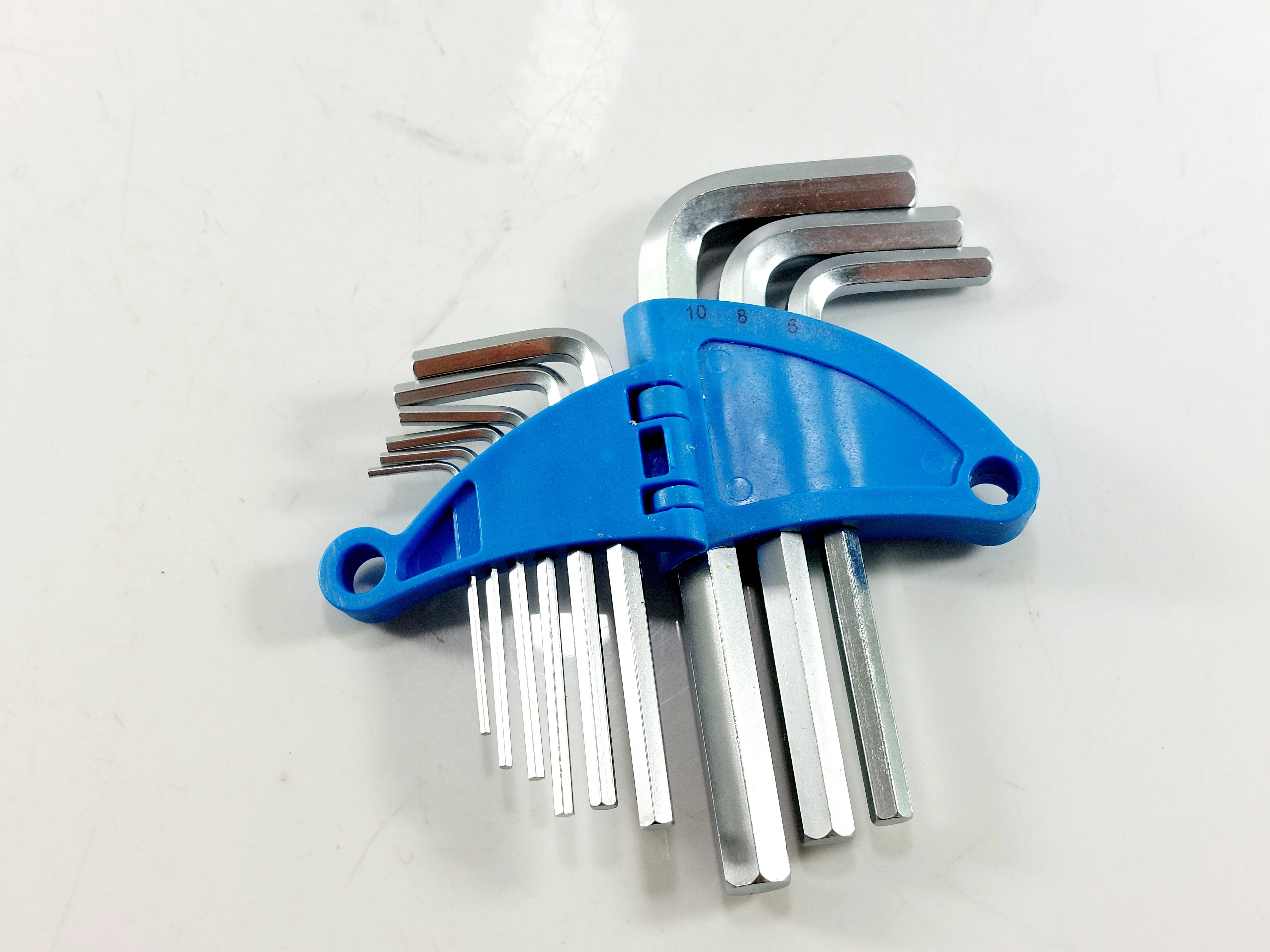 hannon-zestaw-imbusow-stan-11323-2