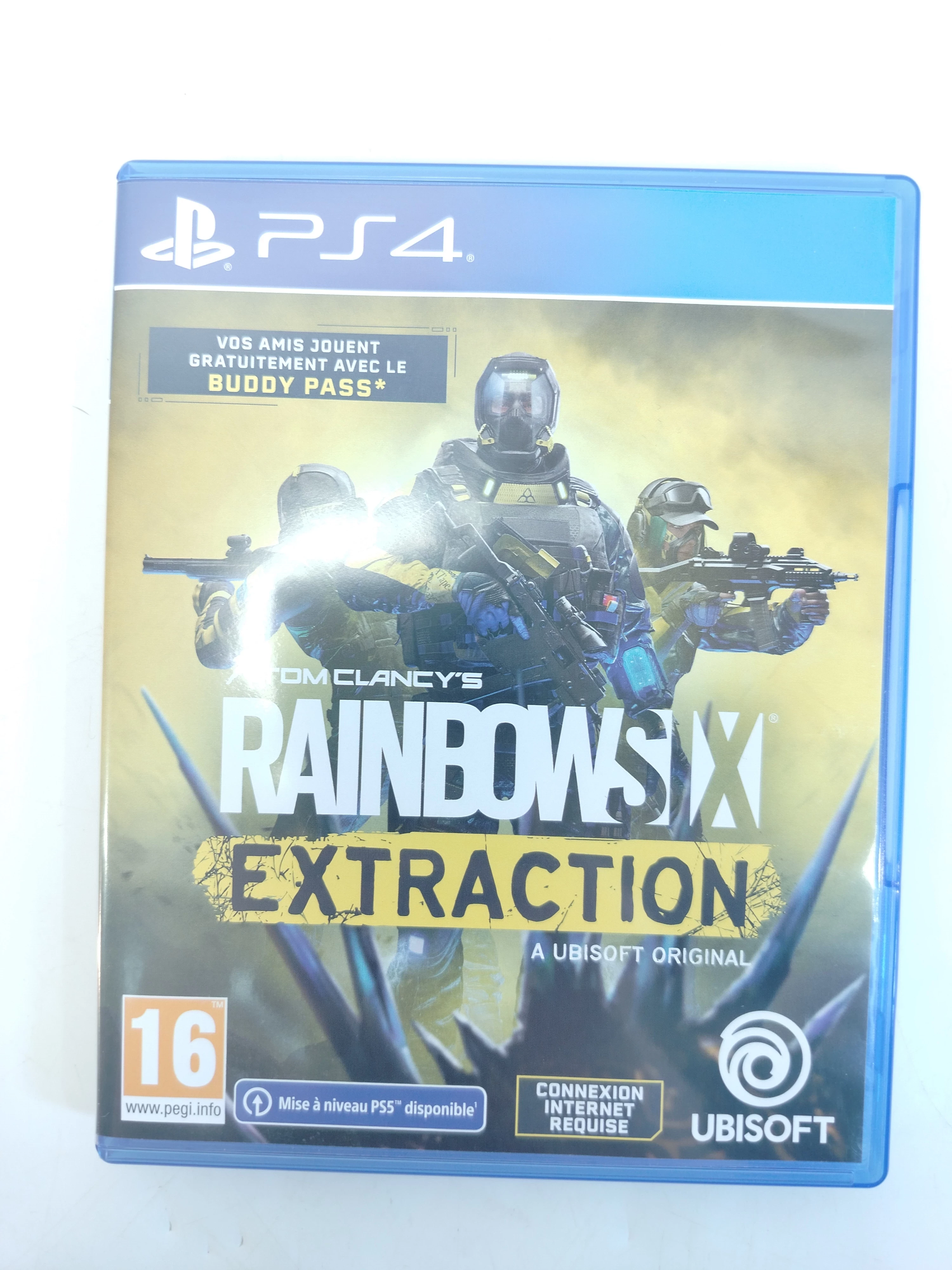 gra-ps4-tom-clancys-rainbow-six-extraction-3307216144649-plac-wolnosci-5-grojec