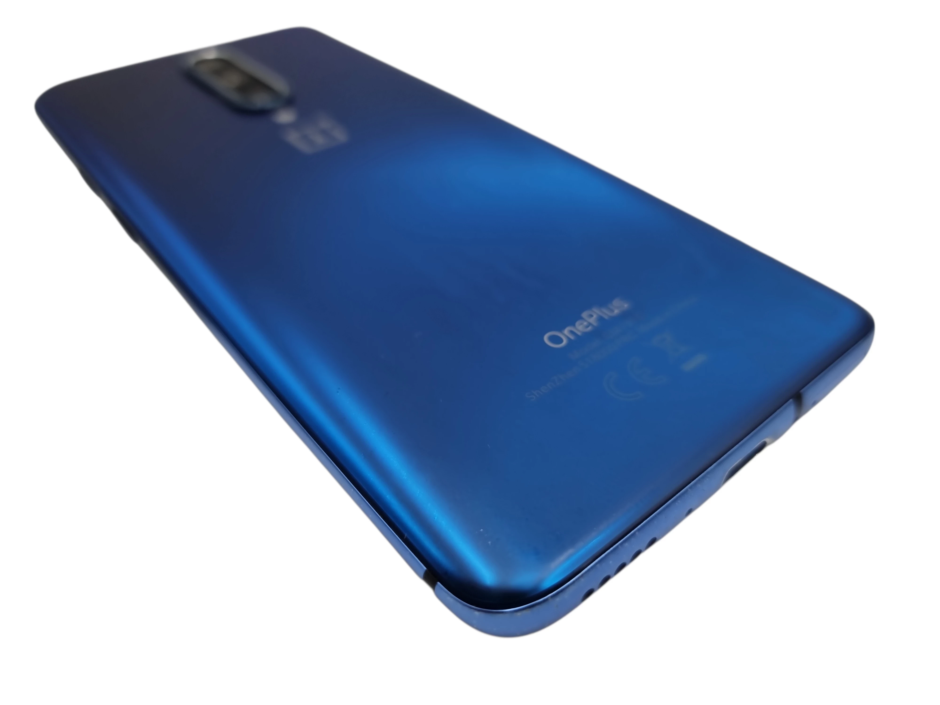 telefon-oneplus-7-pro-12256gb-5g-667-90hz-fluid-amoled-qhd-4000mah-przekatna-ekranu-667