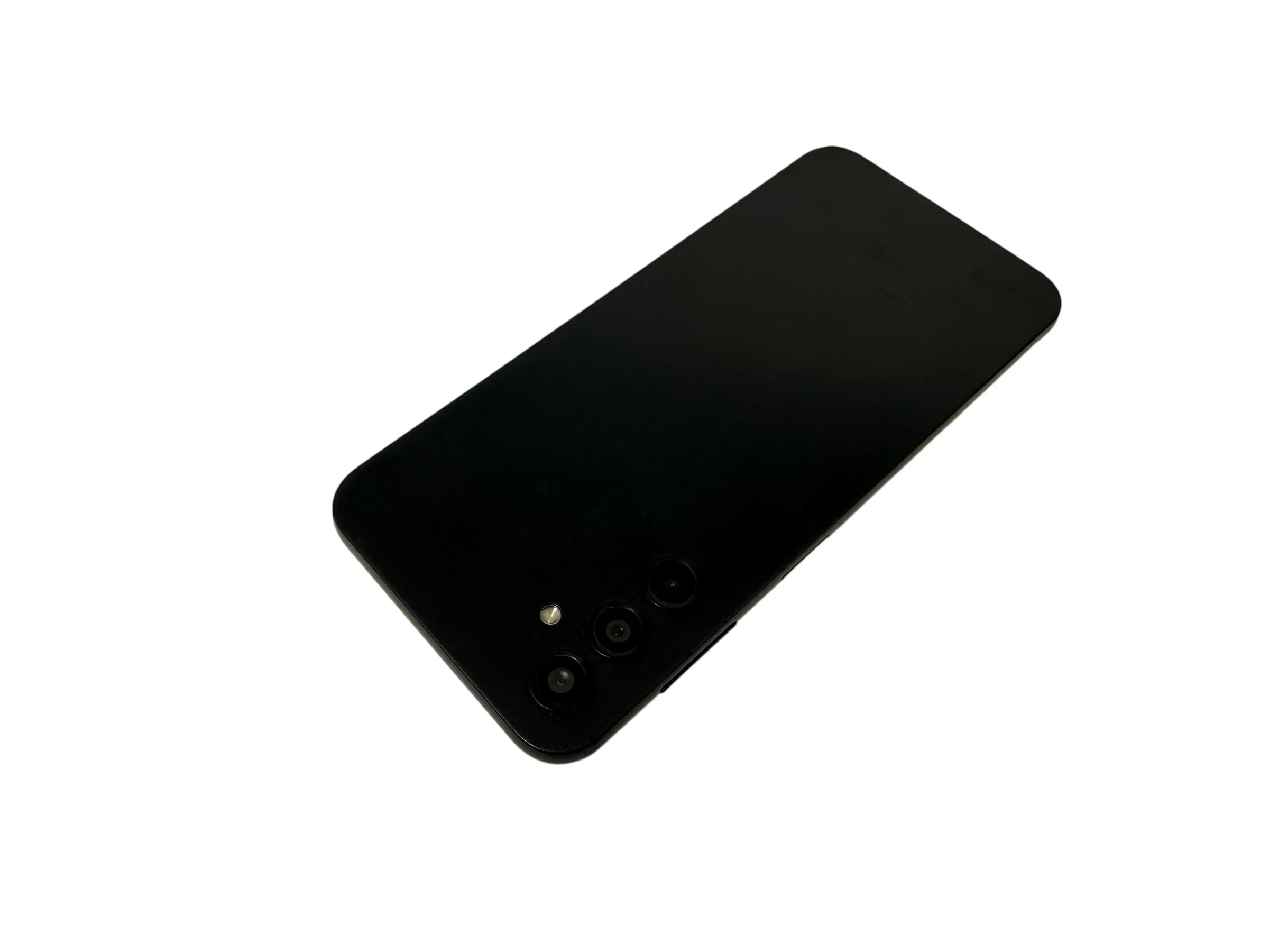 telefon-samsung-galaxy-a14-4128gb-przekatna-ekranu-660