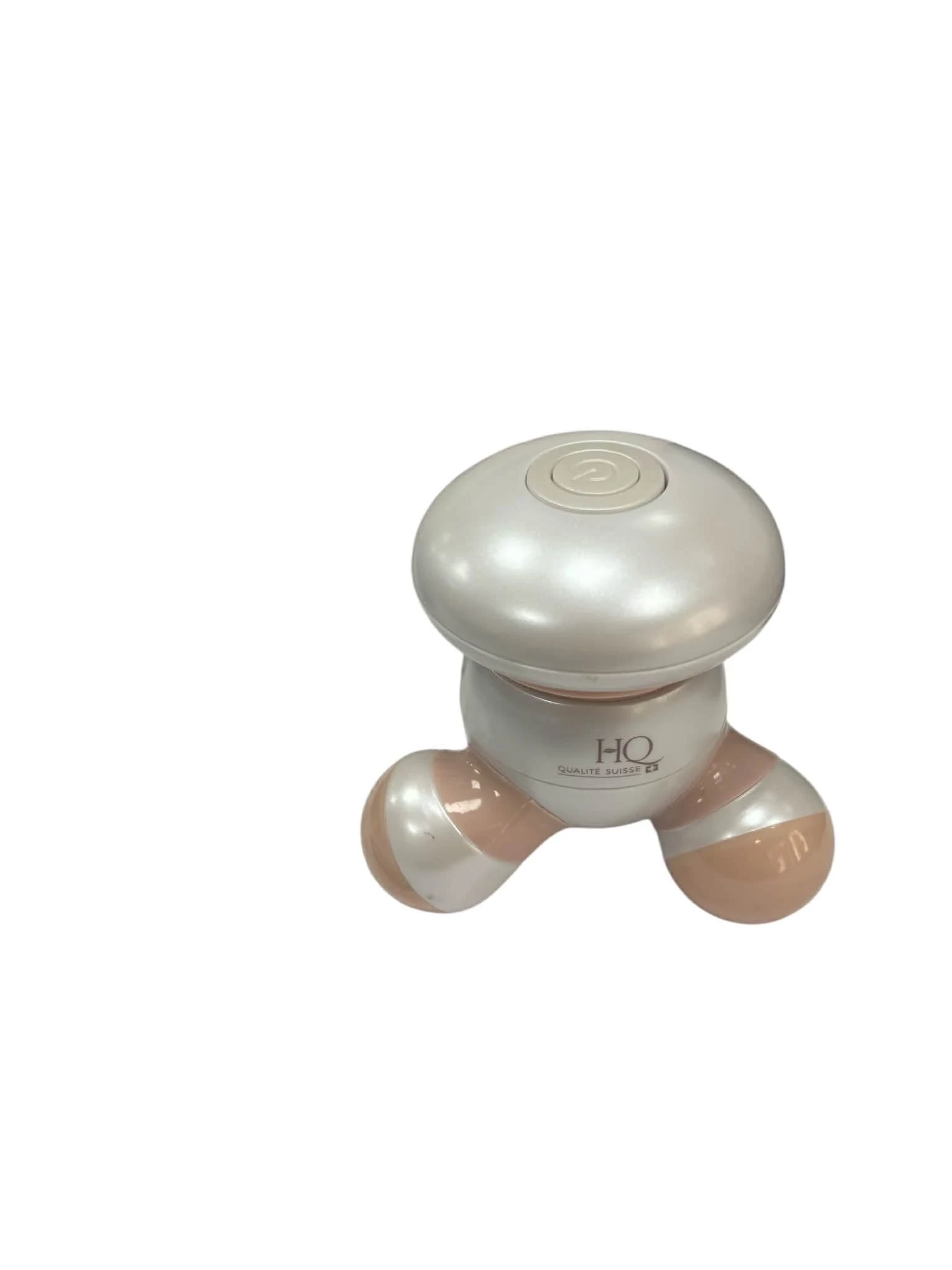 masazer-do-ciala-hq-stan-11323-2