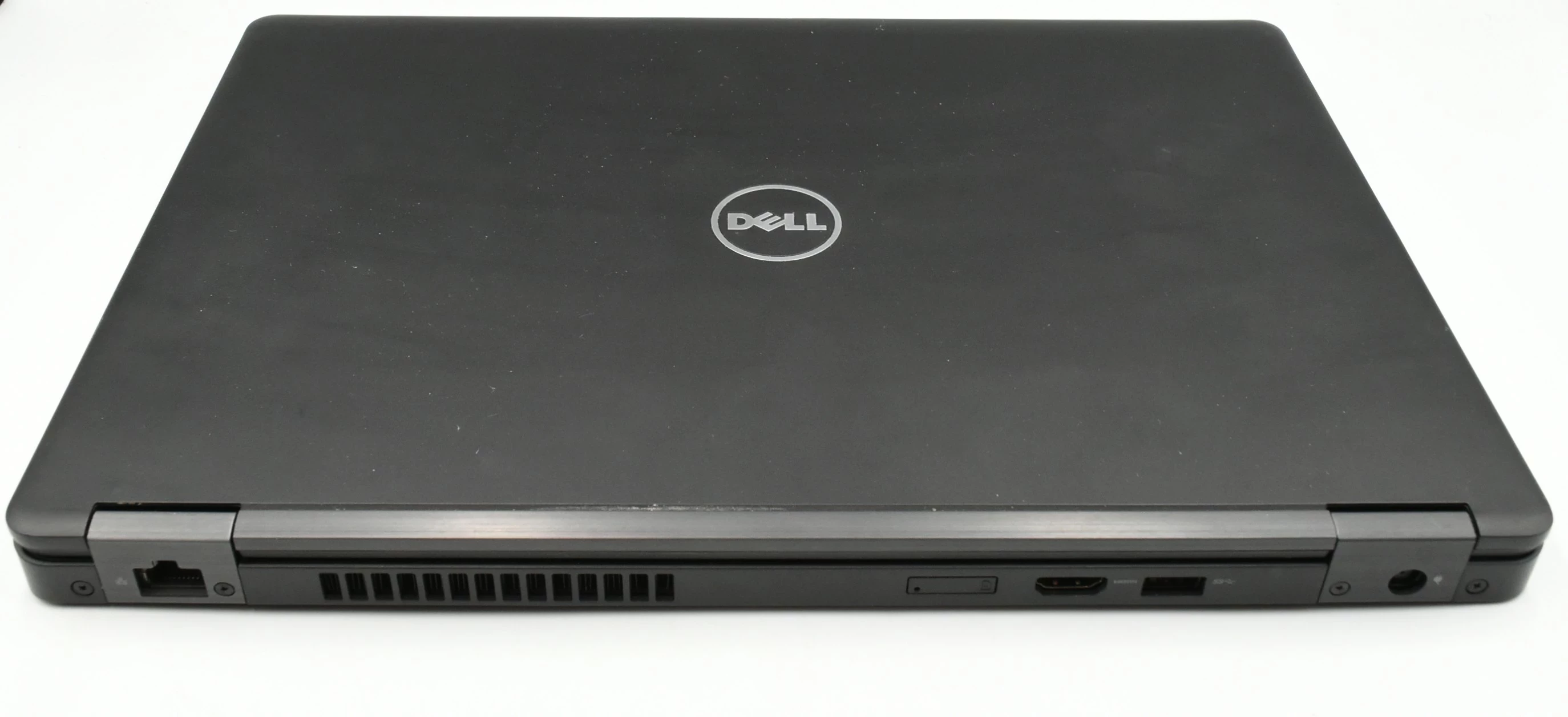 laptop-laptop-dell-latitude-5480-liczba-rdzeni-procesora-4329-2
