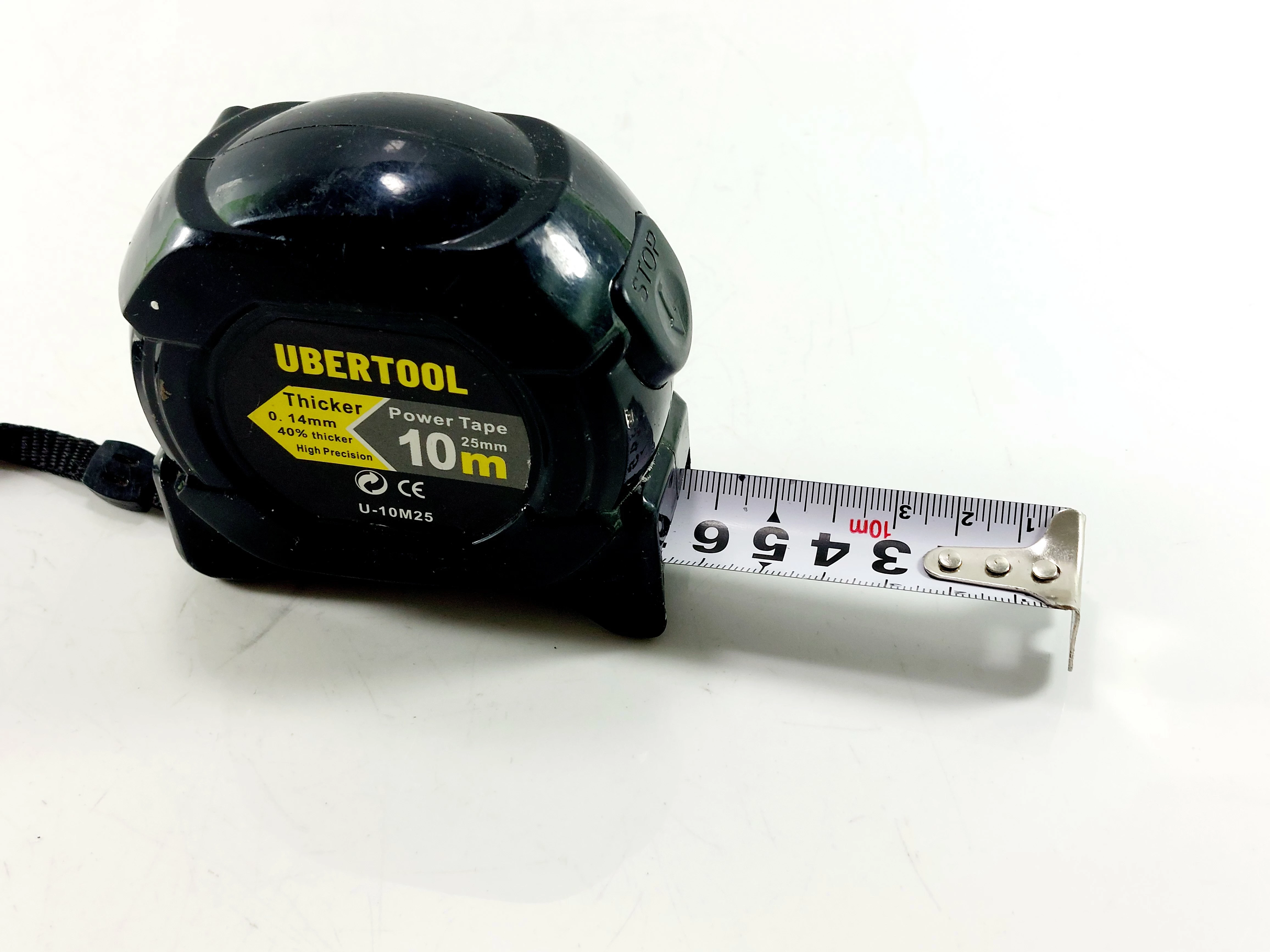 metrowka-ubertool-10m-stan-11323-2