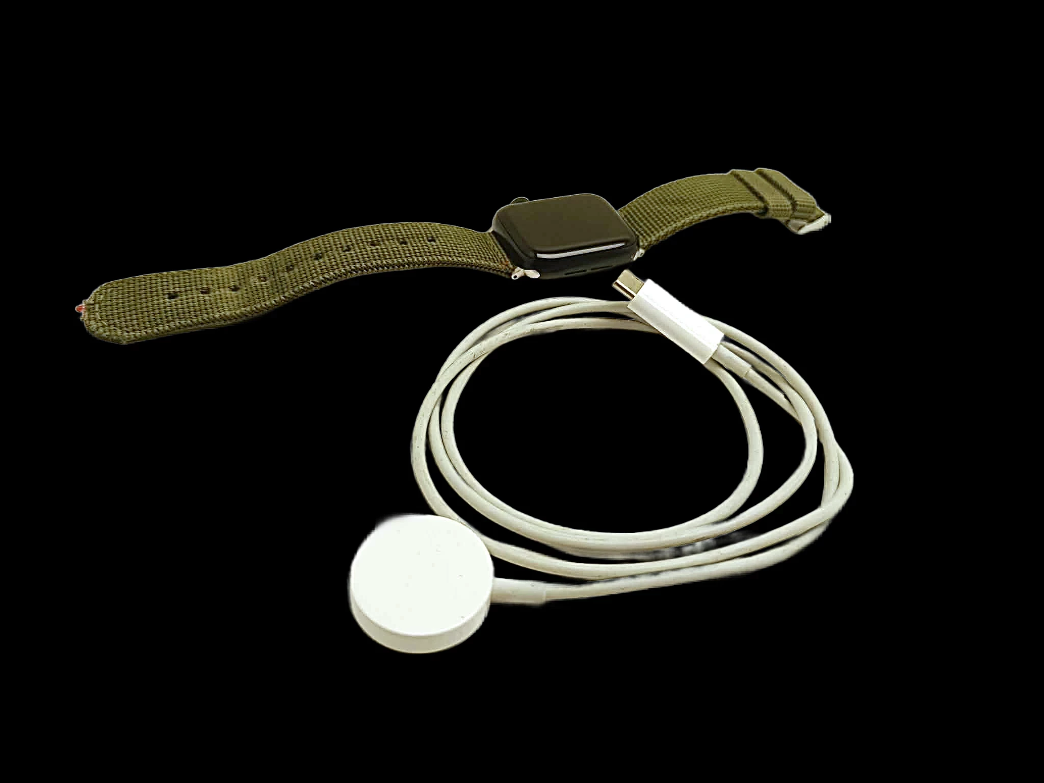 zegarek-apple-watch-se-40mm-model-249460-2046619