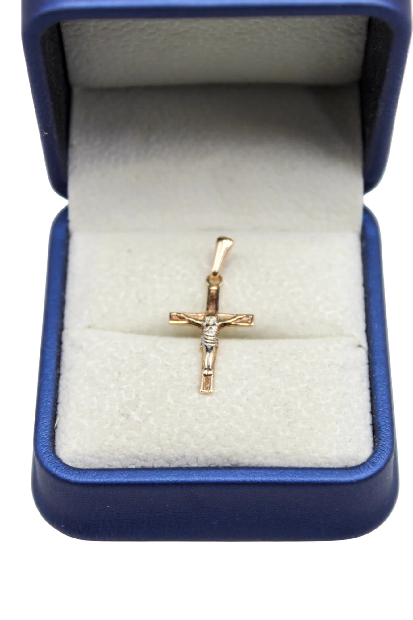 zloty-krzyzyk-p585-w08g-pl-szembeka-2-warszawa