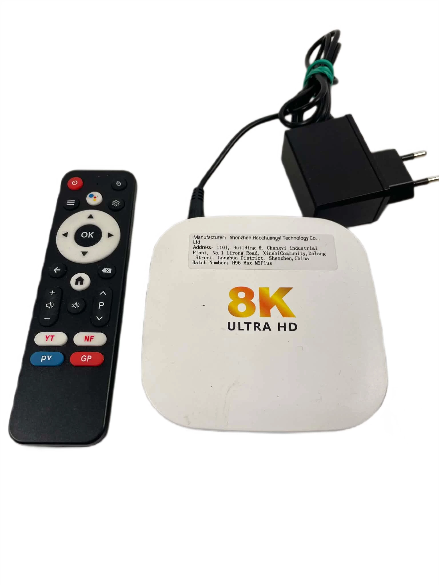 smart-box-8k-ultra-hd-pilot-zasilacz-rybnicka-3-gliwice-g1