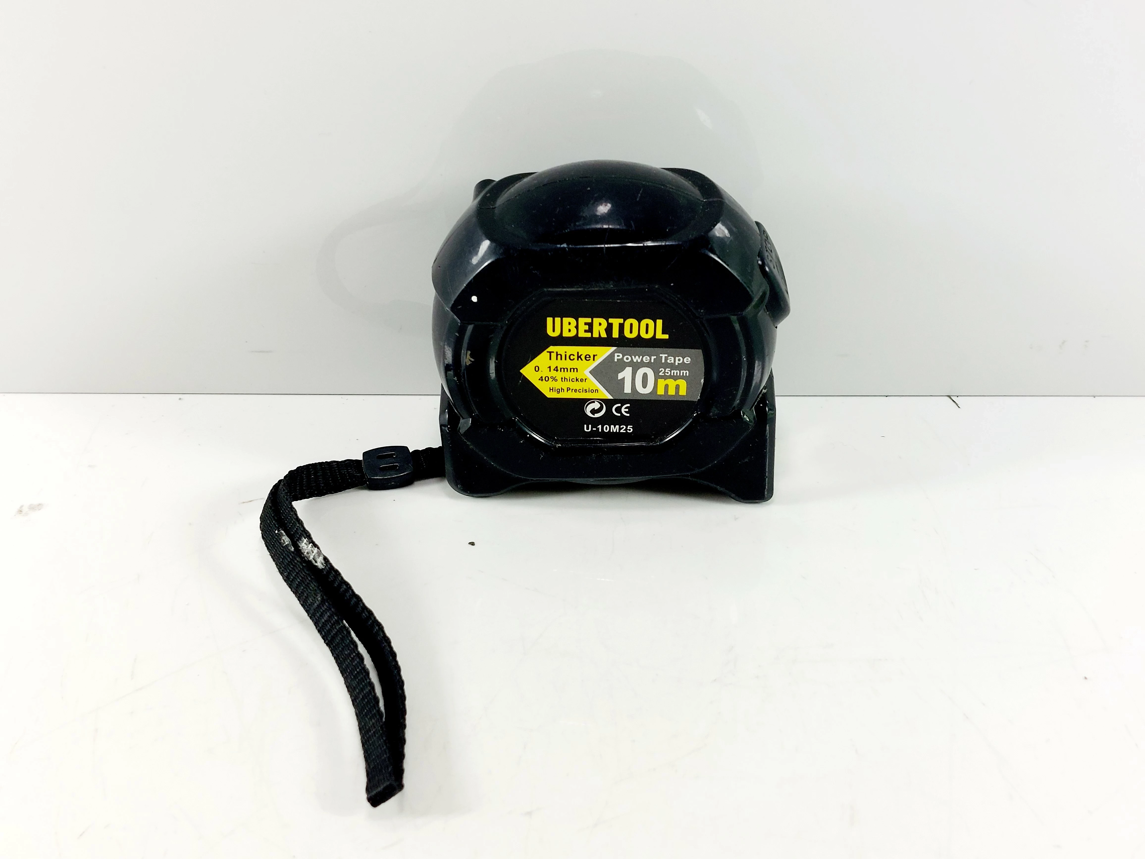 metrowka-ubertool-10m-28-czerwca-177-poznan-ska-x