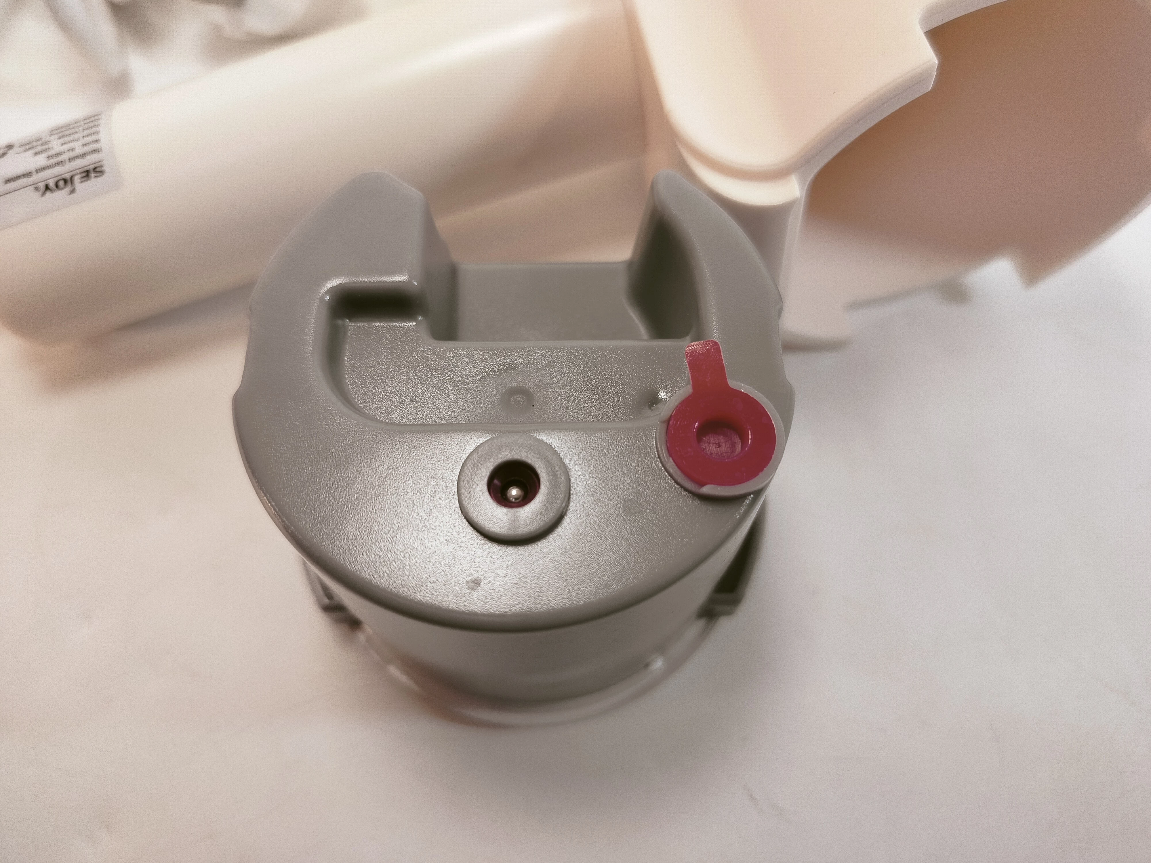 parownica-sejoy-g6537-gtj-hie02-bei-eu-rodzaj-stopy-2933-2