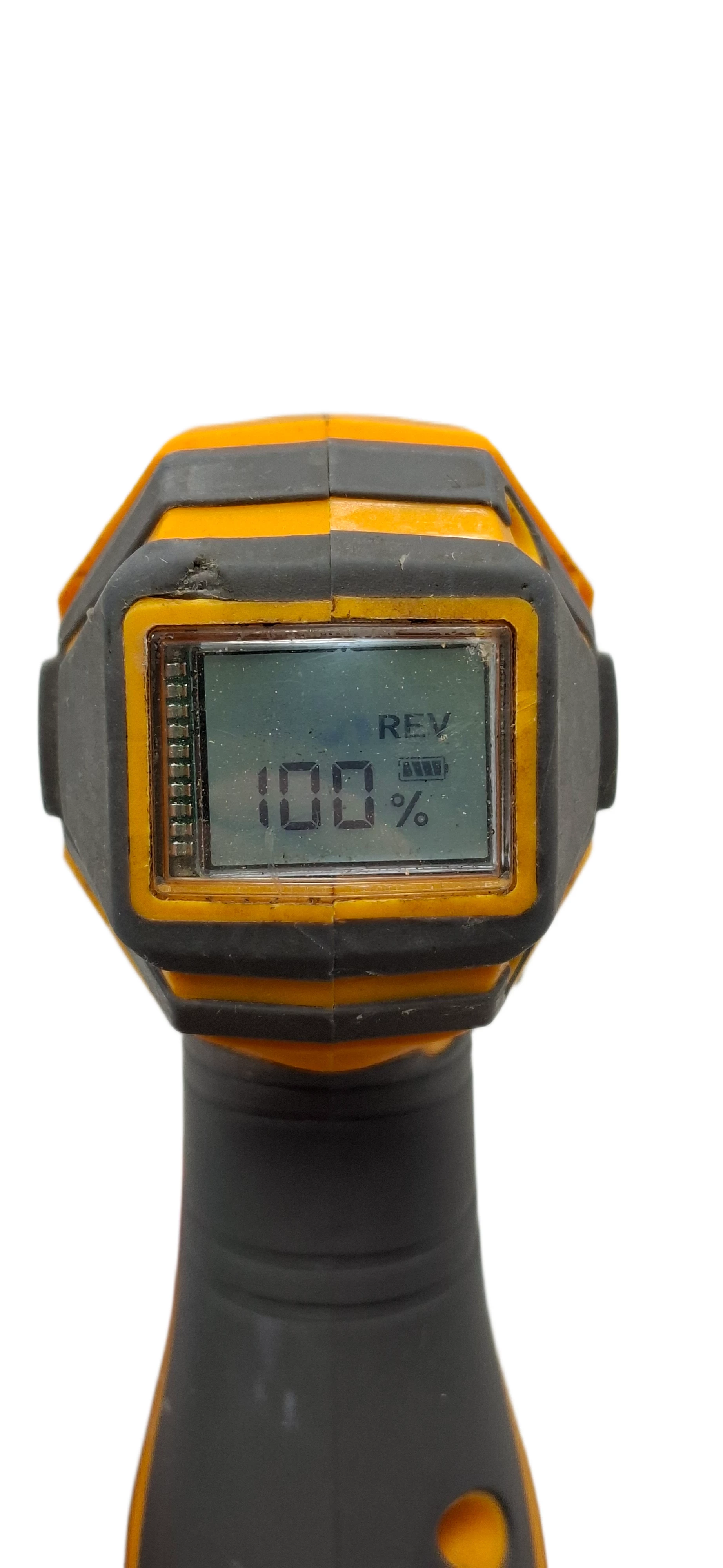 wkretarka-akumulatorowa-powermat-12-v-15-ah-25-nm-z-2-akumulatorami-led-kod-producenta-powermat-pm-wa-12v-15at-wa-12v-15at