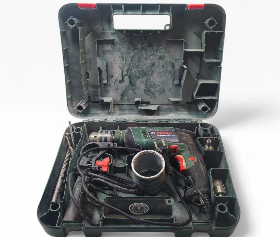 wiertarka-bosch-universalimpact-650-z-walizka-ean-gtin-3165140881791