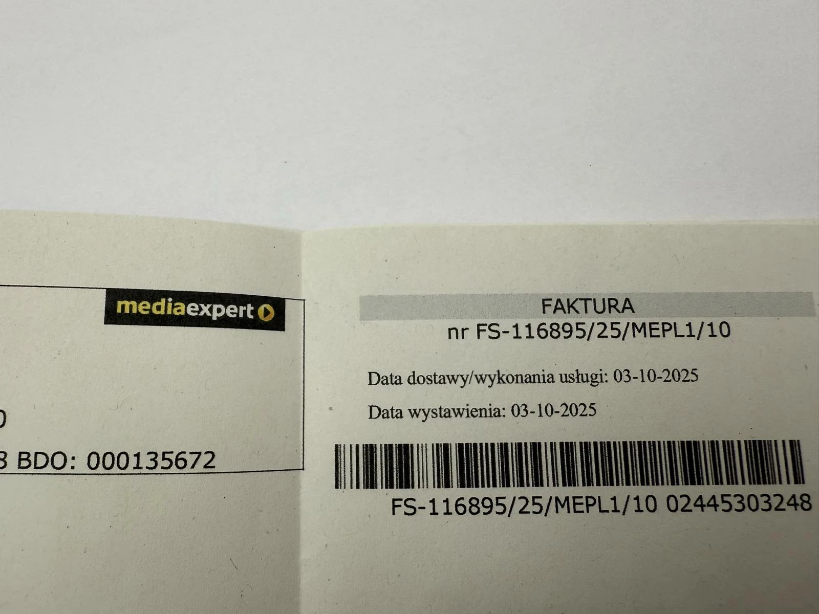 konsola-sony-playstation-5-pro-2tb-ssd-ps5-pro-pad-gwarancja-zawiera-baterie-250685-2006716