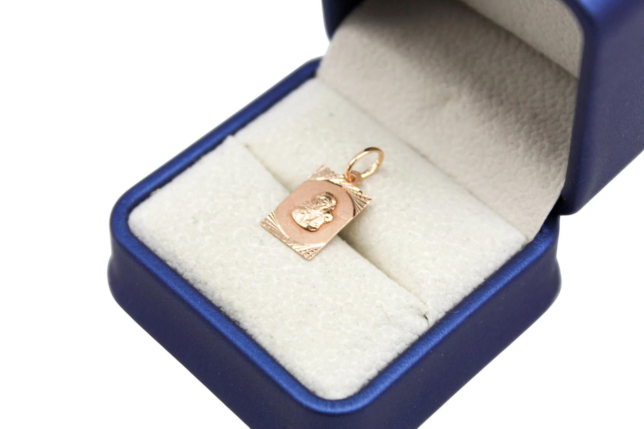 zlota-zawieszka-matka-boska-p585-w1g-stan-11323-2