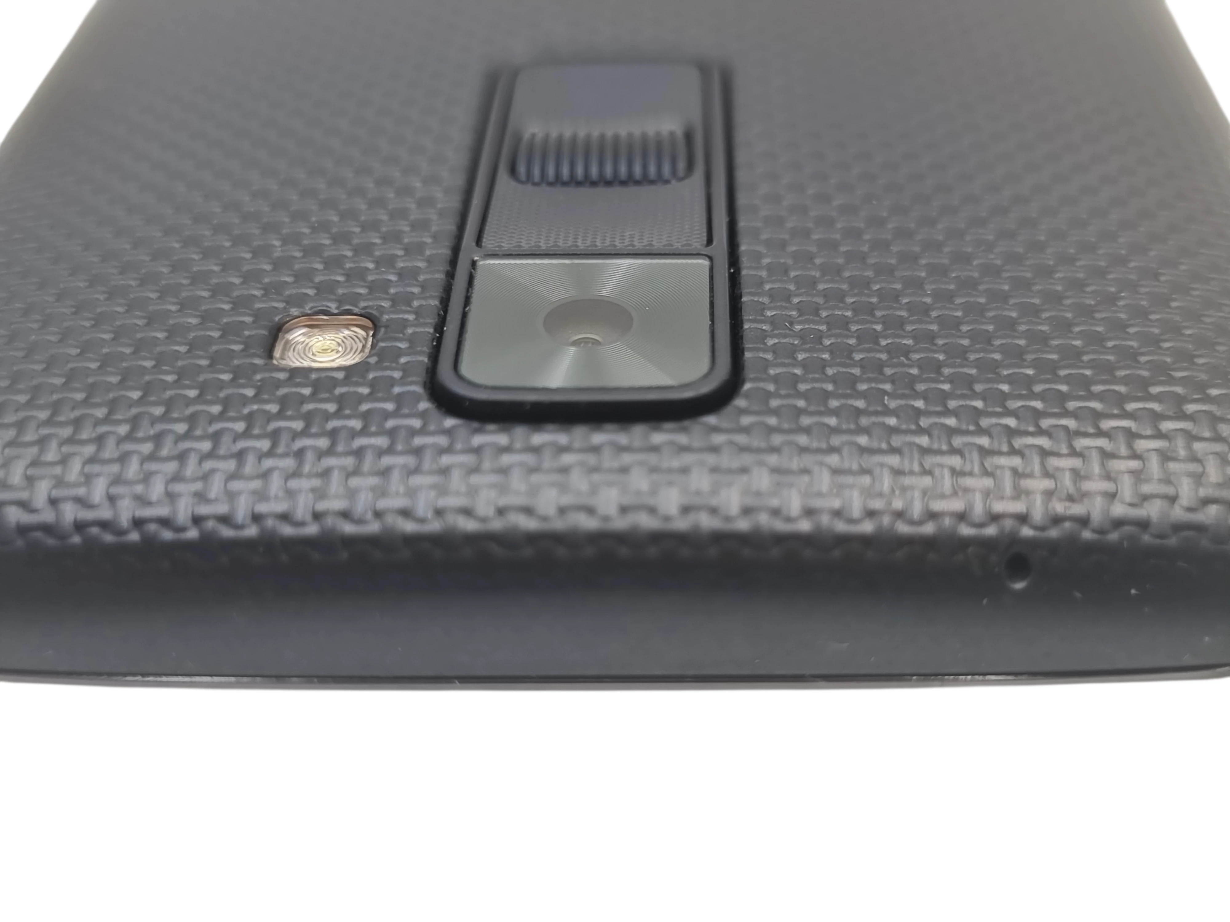 telefon-lg-k8-lte-granatowy-5-720x1280px-158gb-lg-k350n-2125mah-kod-producenta-k350nds