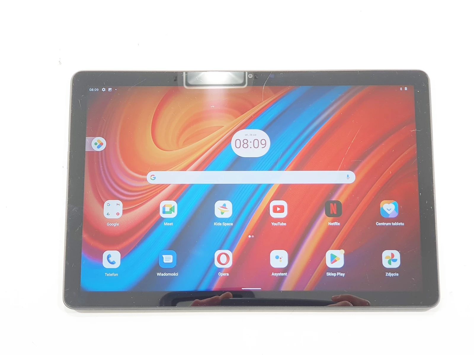tablet-lenovo-tab-m10-3nd-gen-101-4gb64gb-legnicka-66-wroclaw