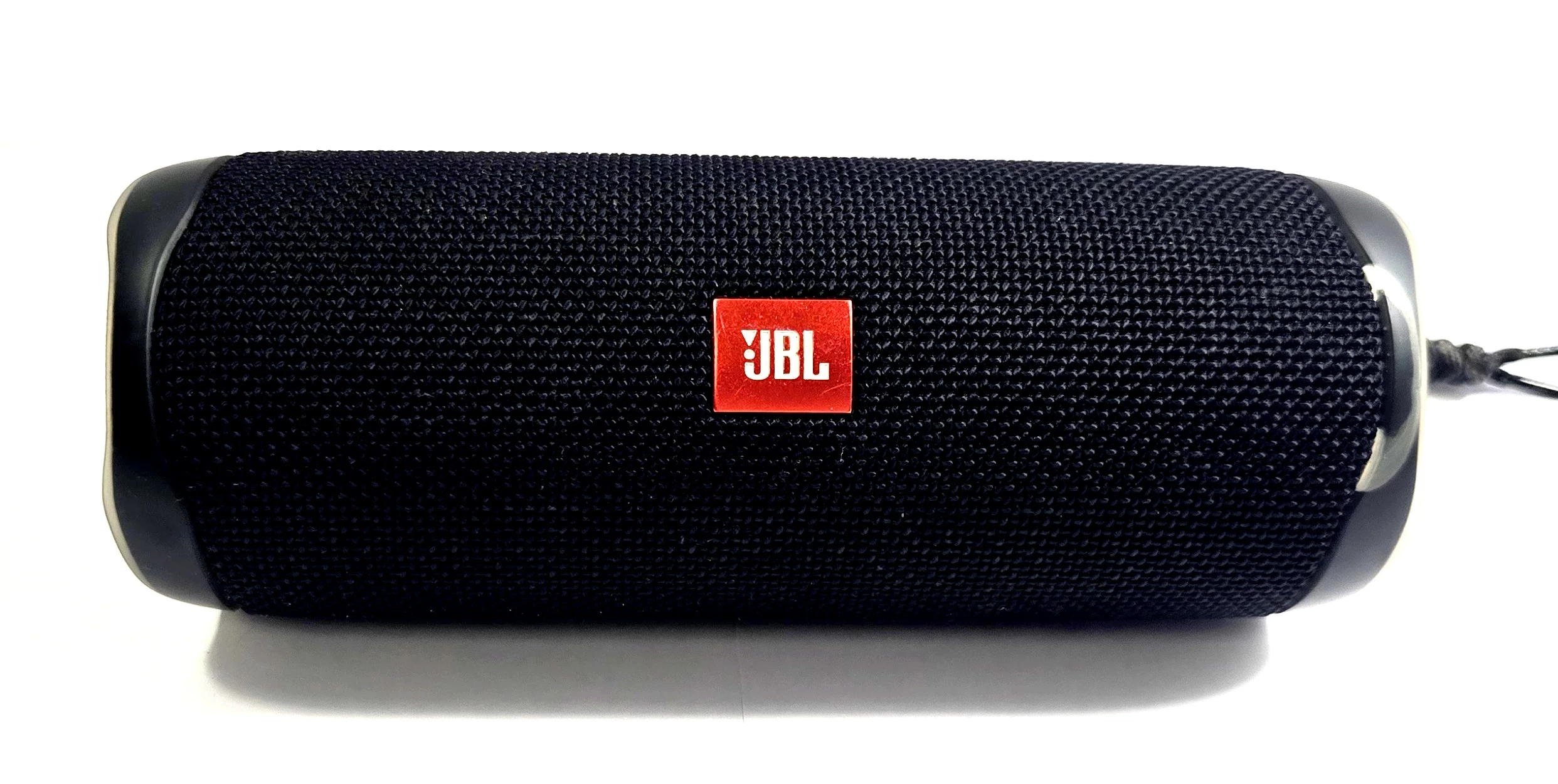 glosnik-przenosny-jbl-flip-5-czarny-20-w-dabrowskiego-12-rumia