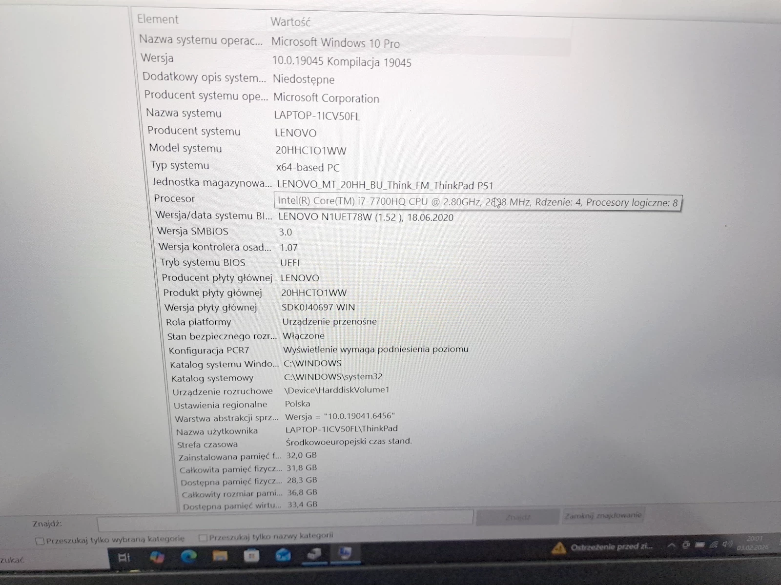 laptop-lenovo-thinkpad-p51-i7-32512-przekatna-ekranu-1560