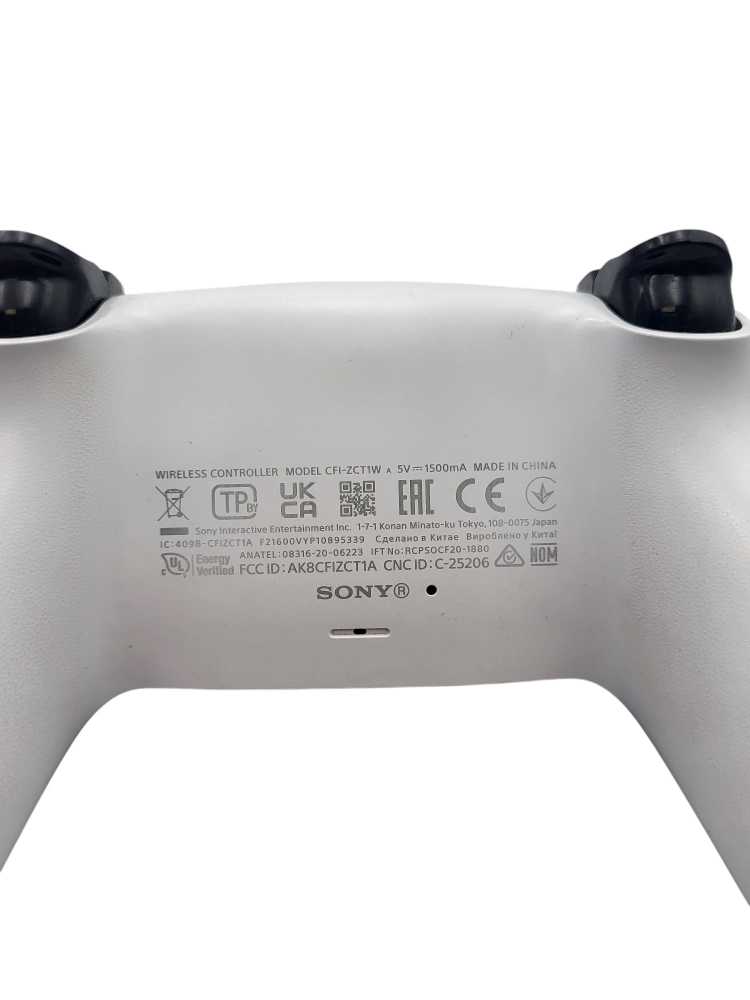 konsola-ps5-cfi-1116a-825-gb-2-pada-stan-11323-2