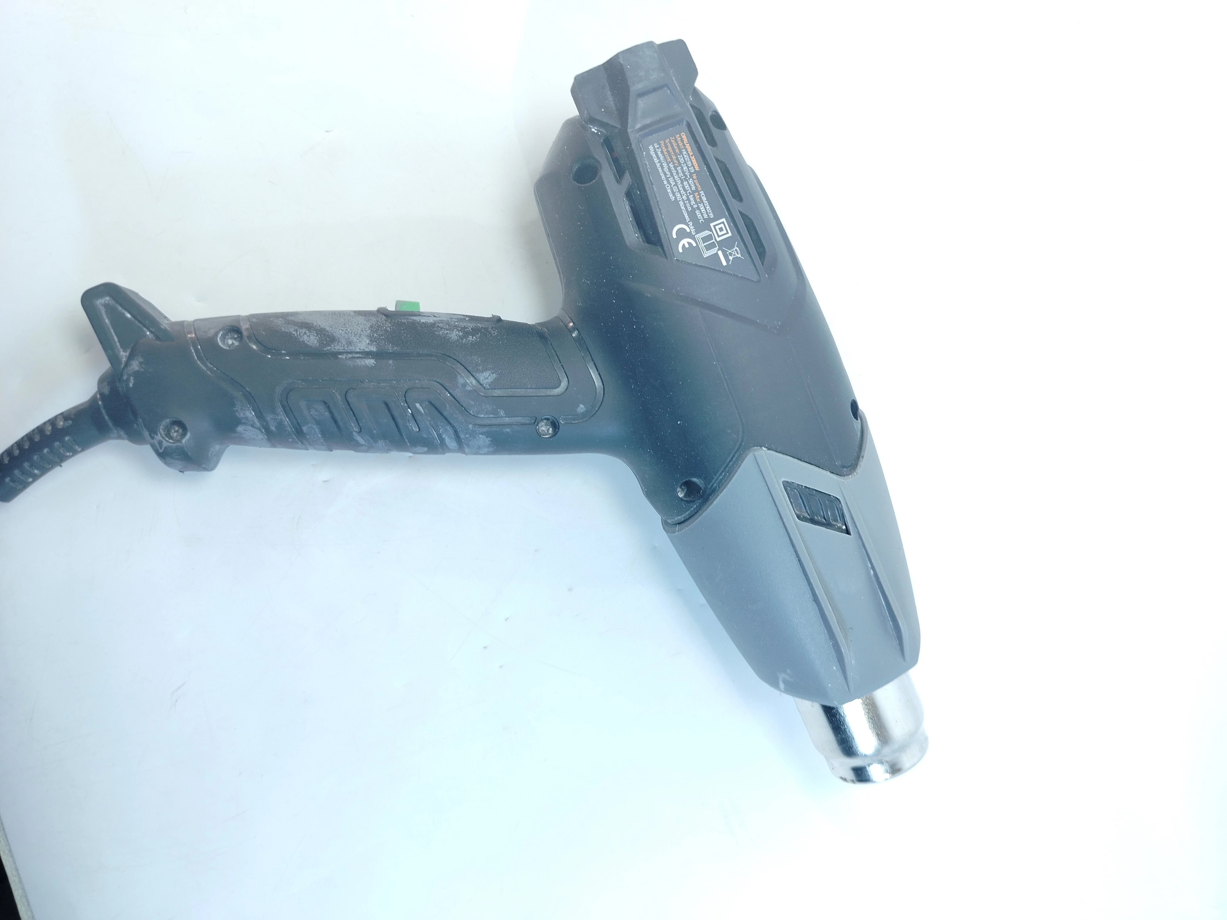 opalarka-niteo-2000-w-marka-248811-951102