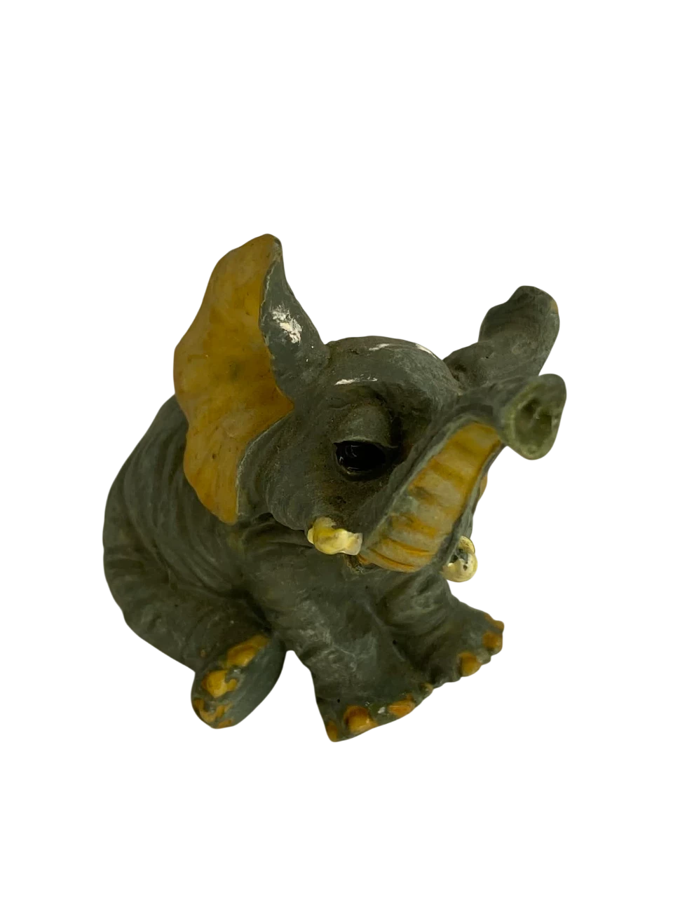 figurka-slon-vintage-ceramiczna-lata-90-stan-11323-2