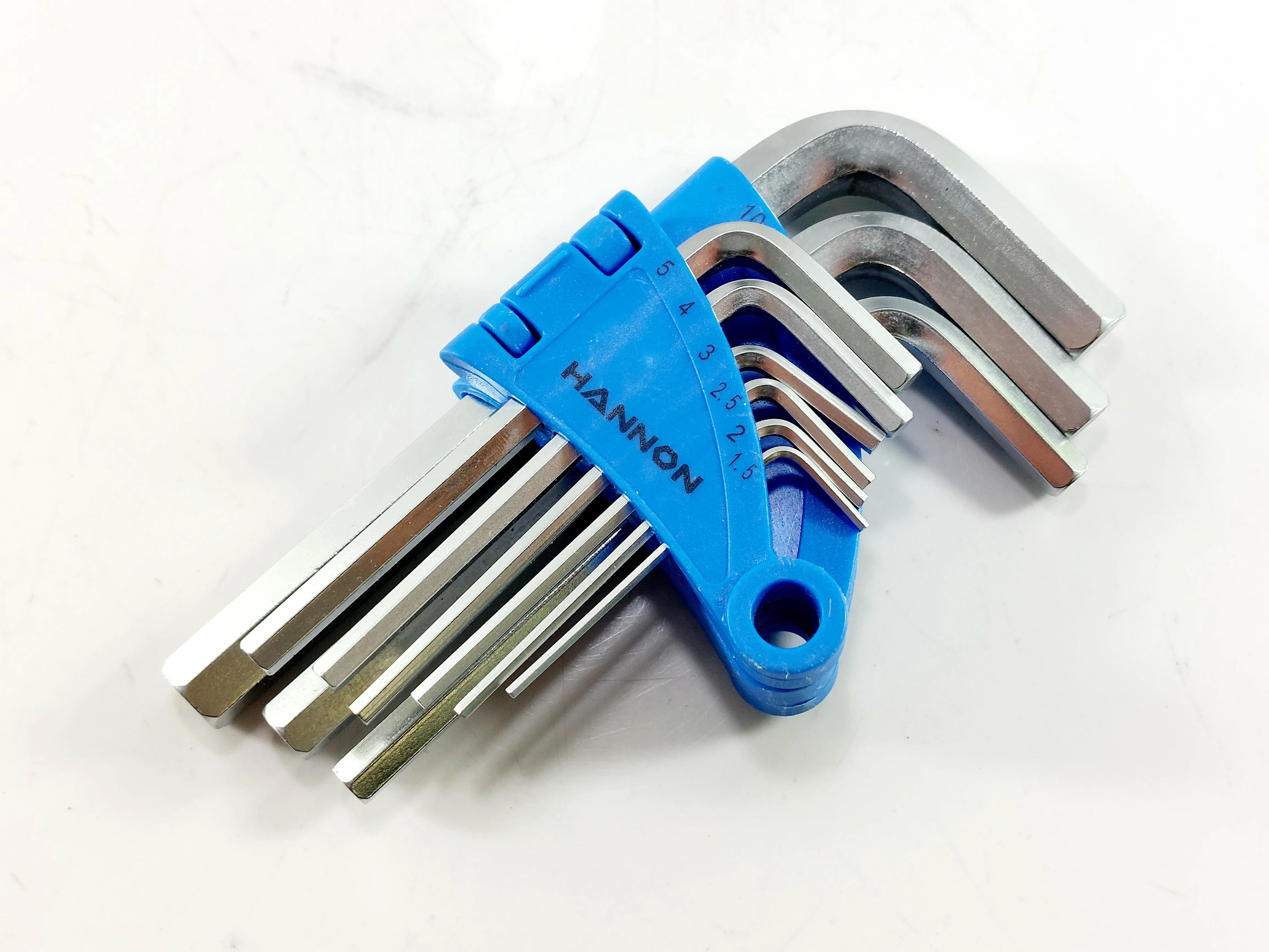 hannon-zestaw-imbusow-28-czerwca-177-poznan-ska-x