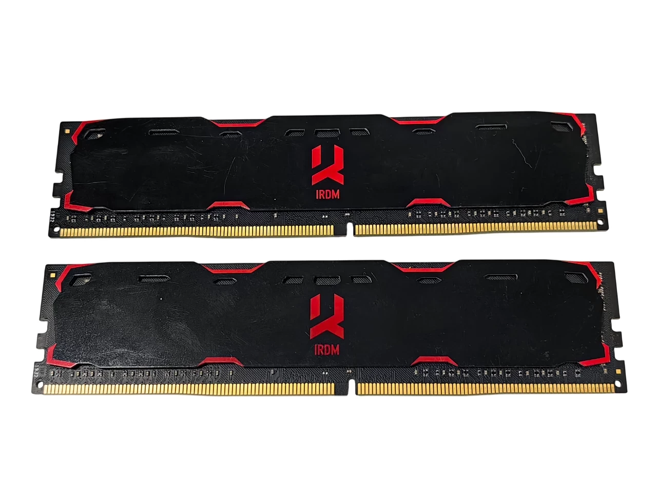 pamiec-ram-ddr4-goodram-8gb-2400-mhz-cl17-ean-gtin-5908267940051