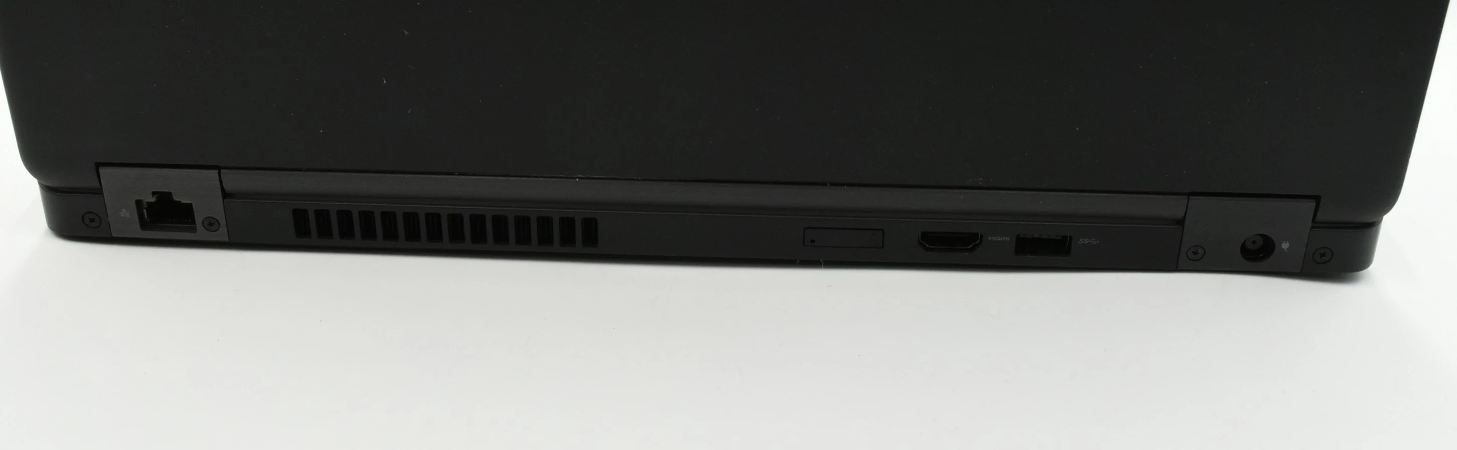 laptop-dell-latitude-5480-kod-producenta-dell-latitude-5480-16512-netman-a