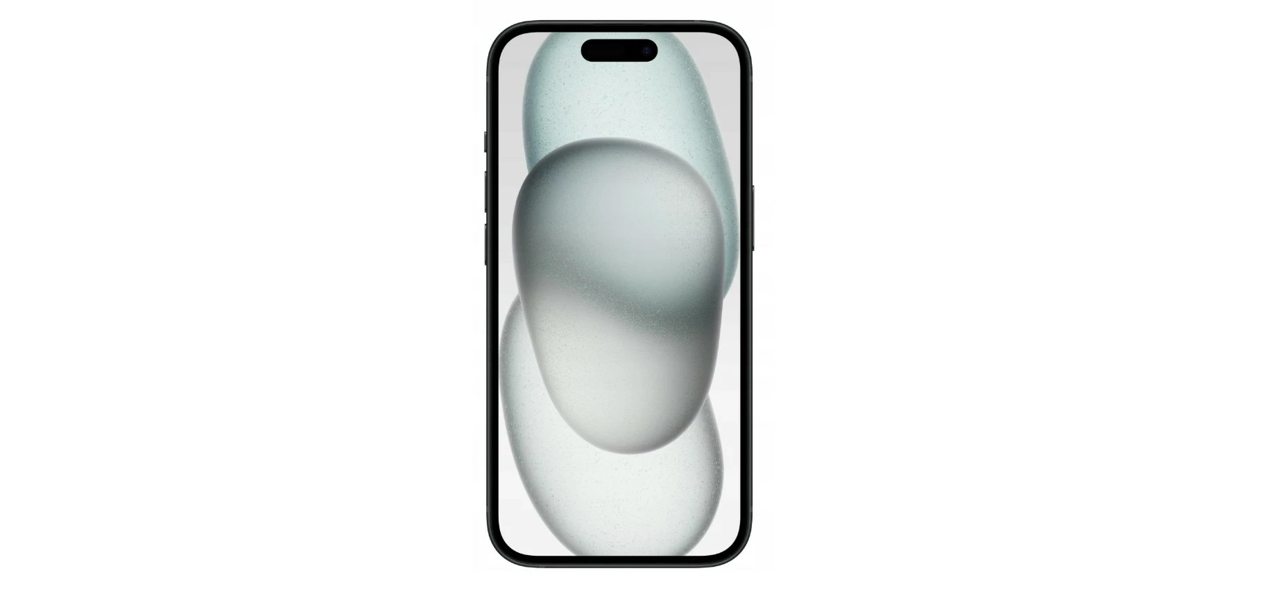 smartfon-apple-iphone-15-6-gb-256-gb-5g-czarny-kod-producenta-mtp63pxa