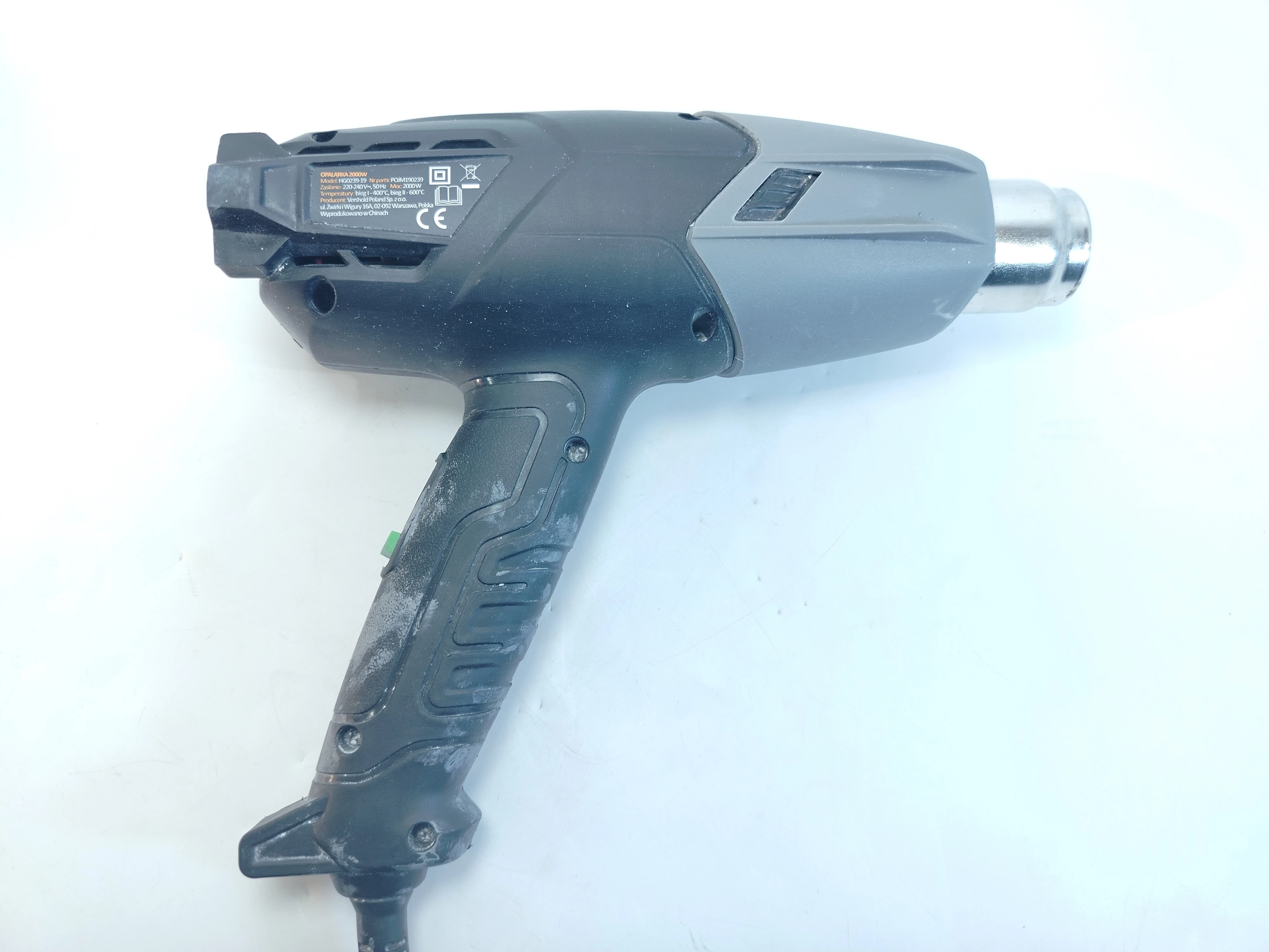 opalarka-niteo-2000-w-wydatek-powietrza-500