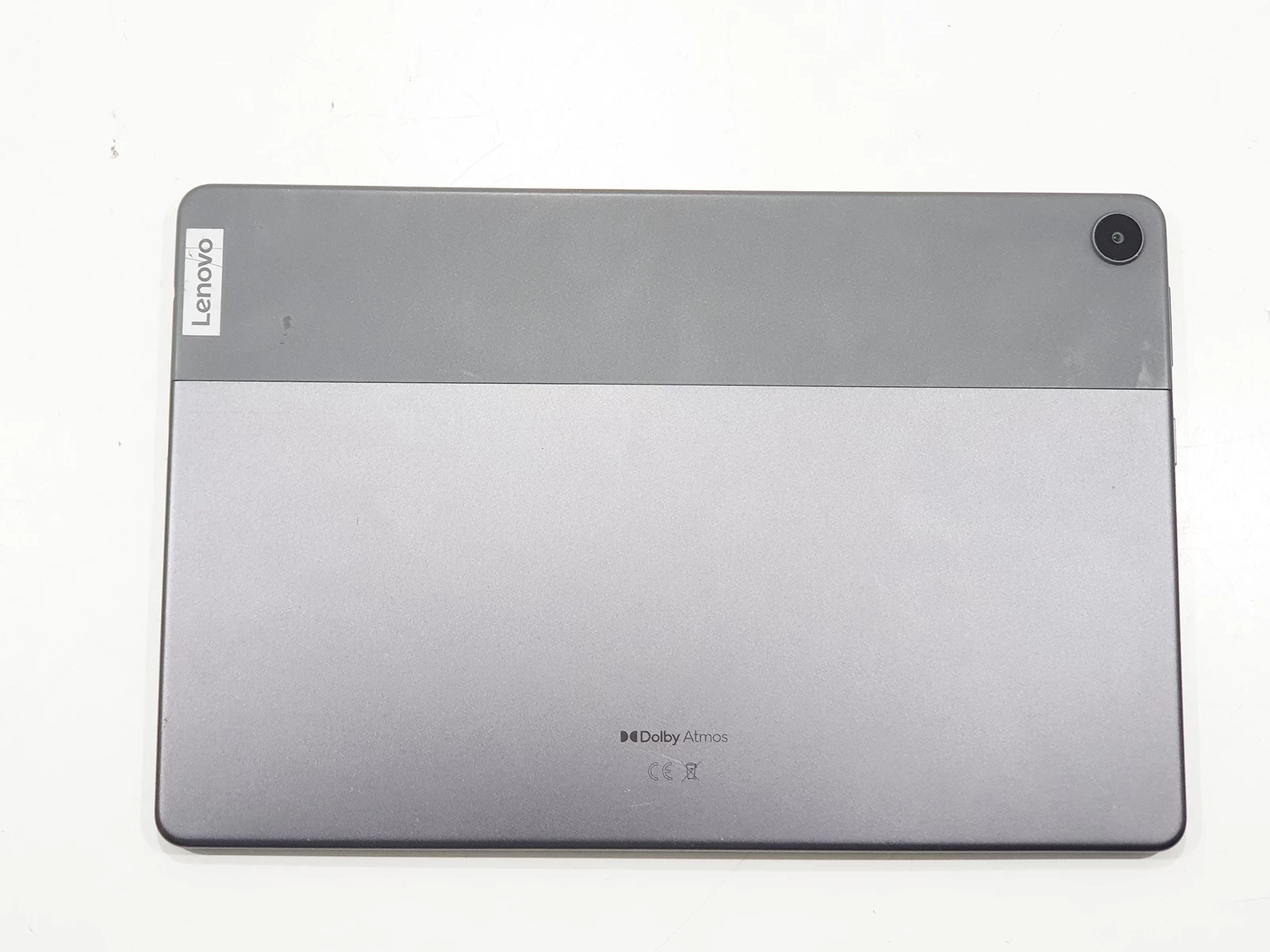 tablet-lenovo-tab-m10-3nd-gen-101-4gb64gb-ean-gtin-0197532292222