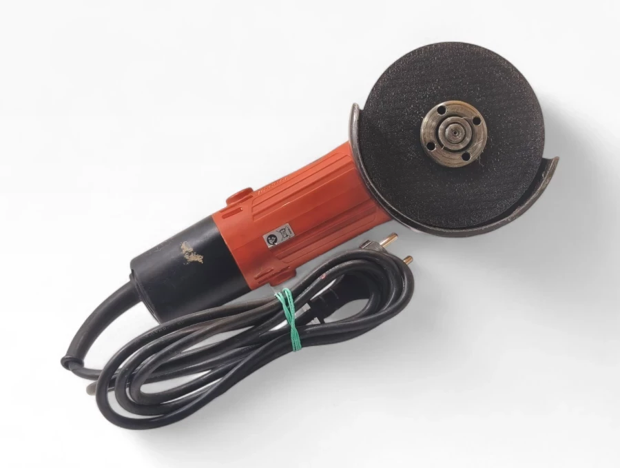 szlifierka-katowa-maktec-mt963-targowa-41-warszawa