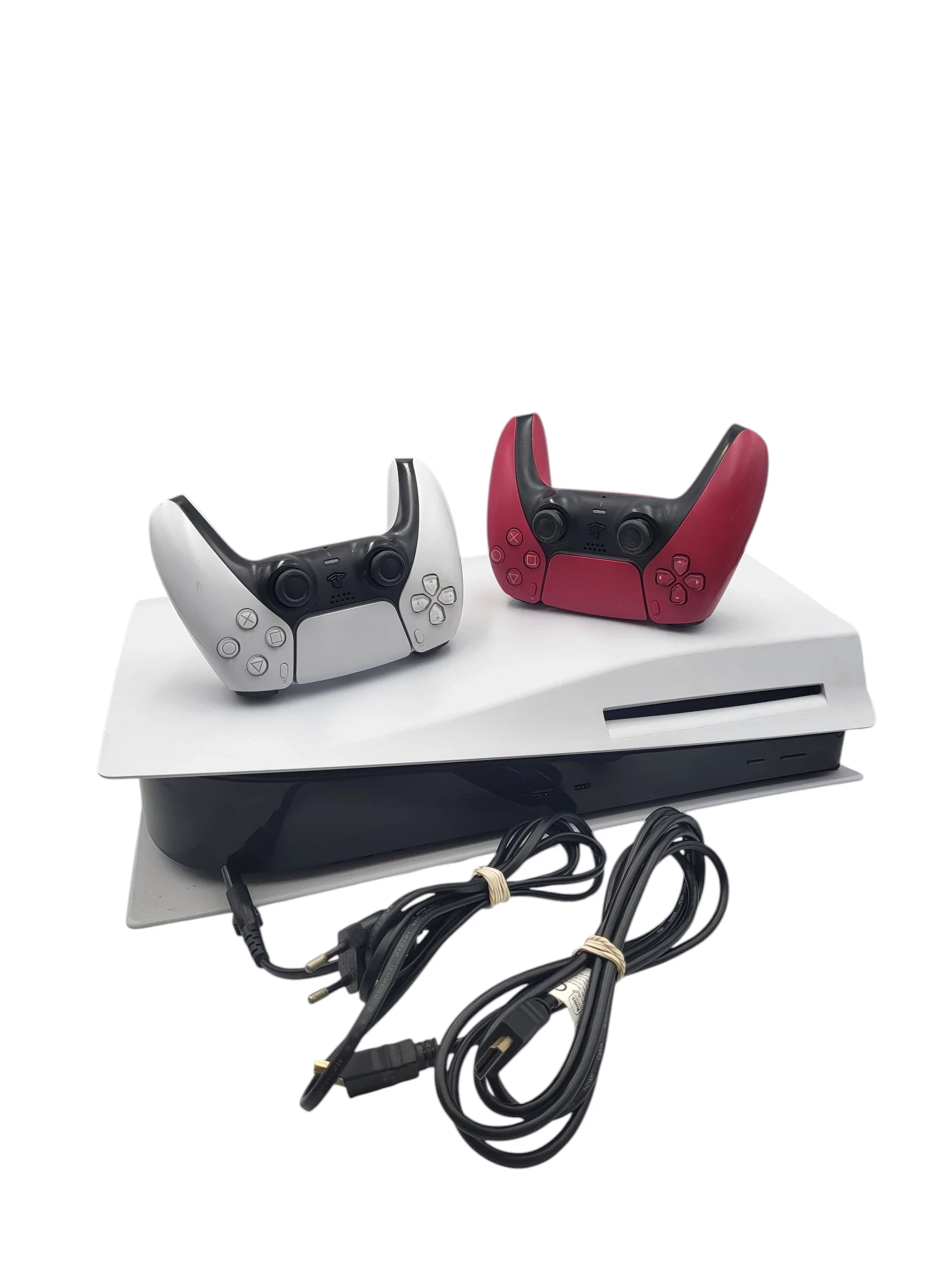 konsola-ps5-cfi-1116a-825-gb-2-pada-pilsudskiego-57-marki