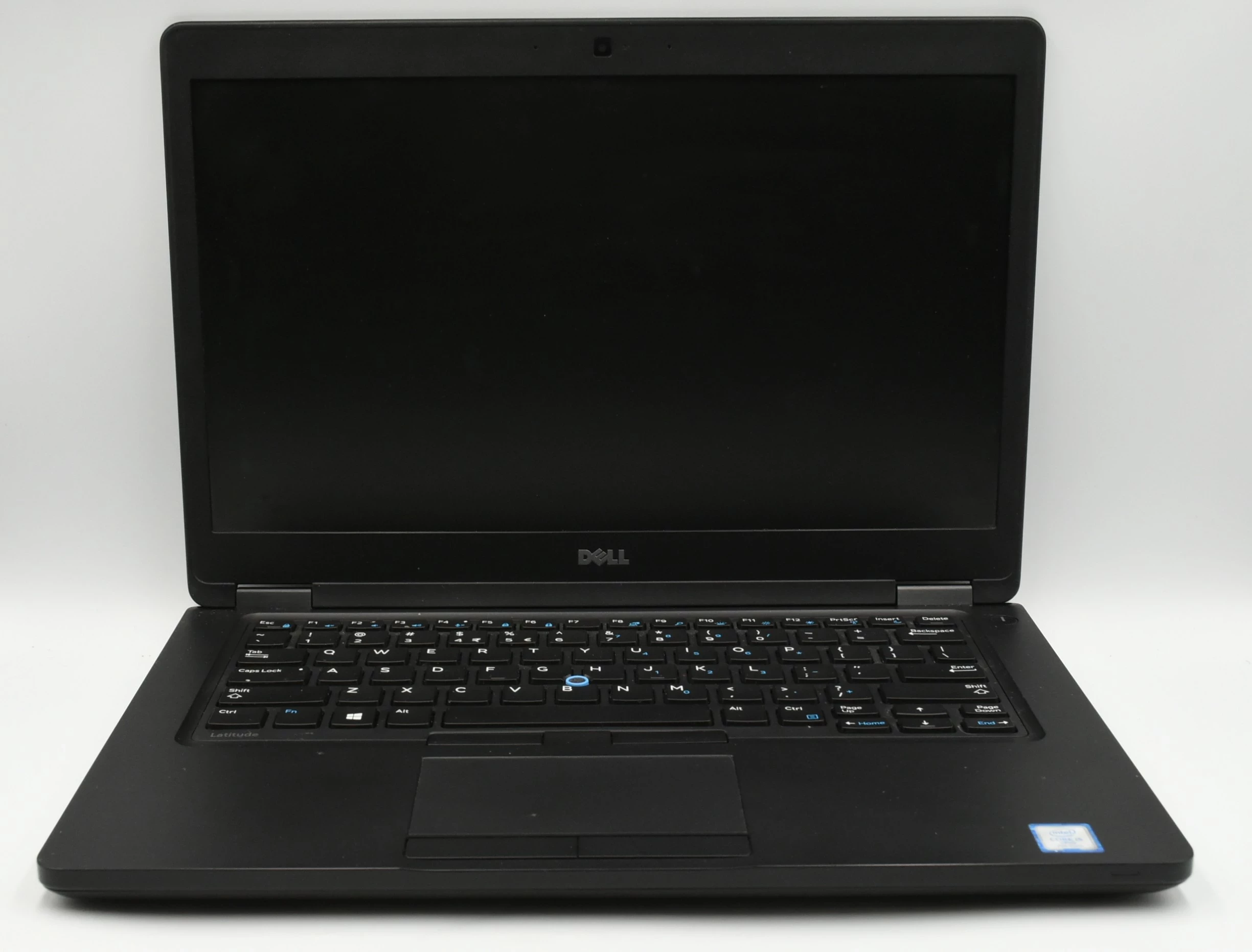 laptop-dell-latitude-5480-targowa-72-warszawa