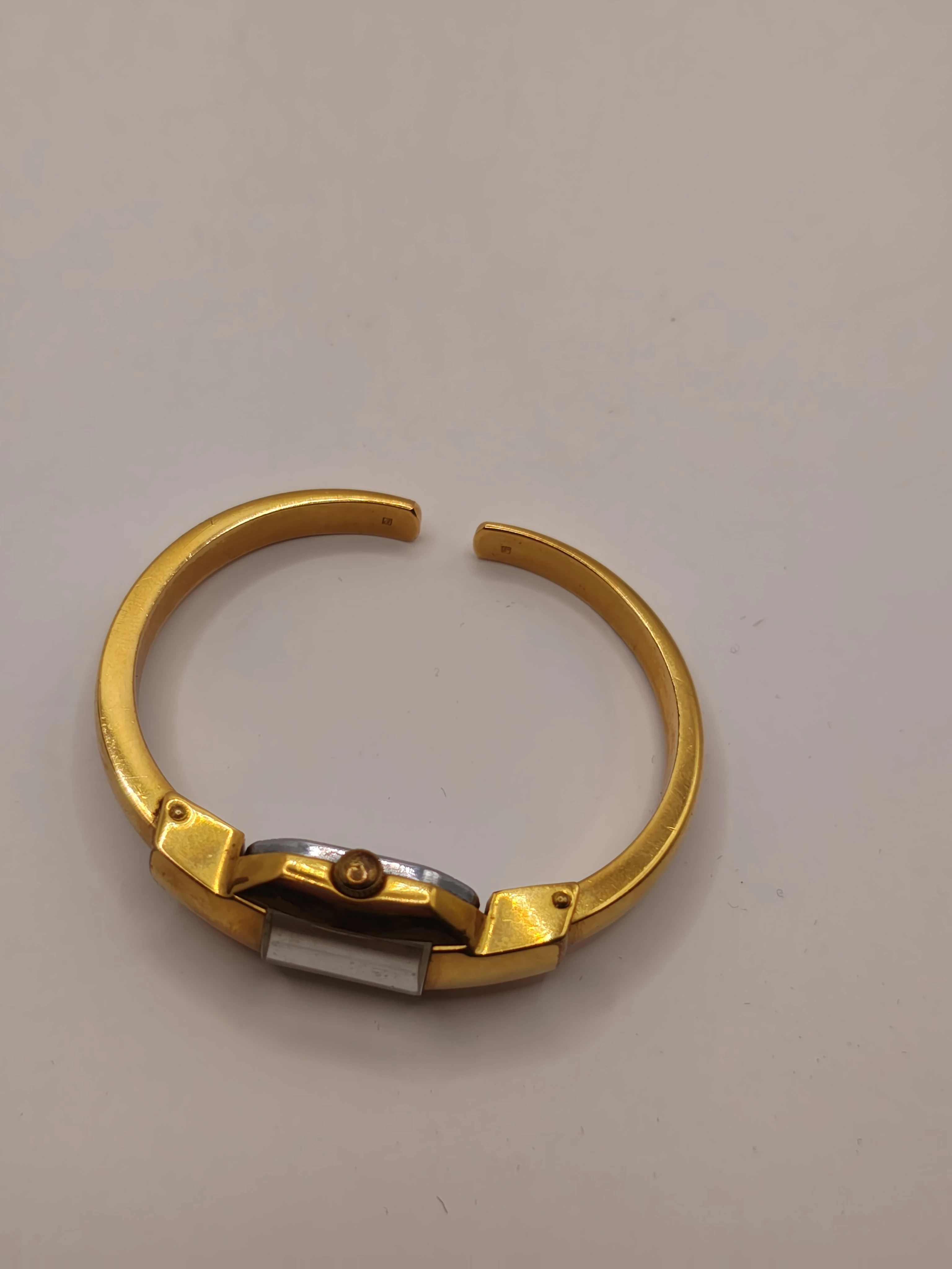 zegarek-slava-17-jewels-mechaniczny-material-paska-129219-6