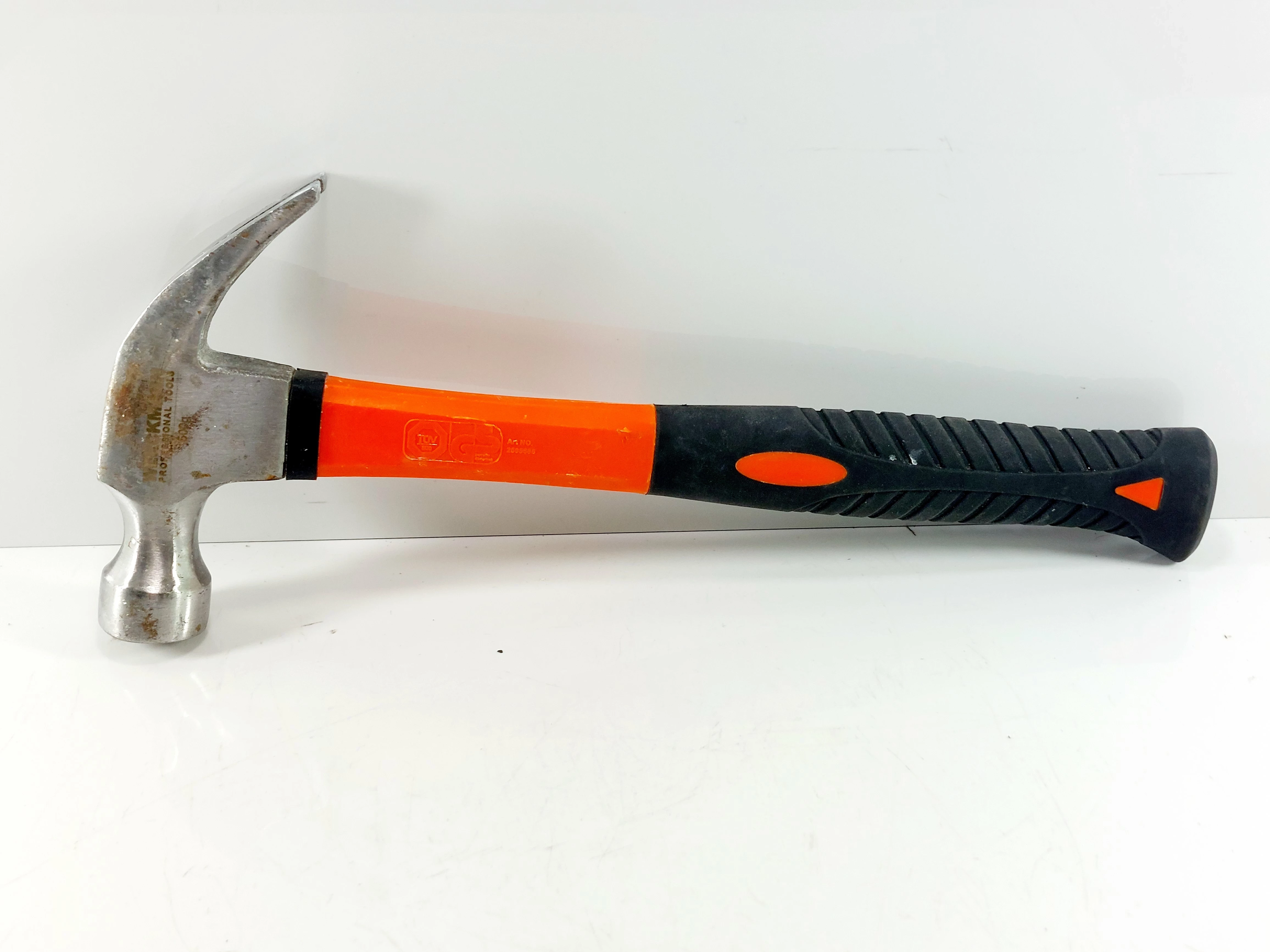 mlotek-ciesielski-500g-werckmann-28-czerwca-177-poznan-ska-x