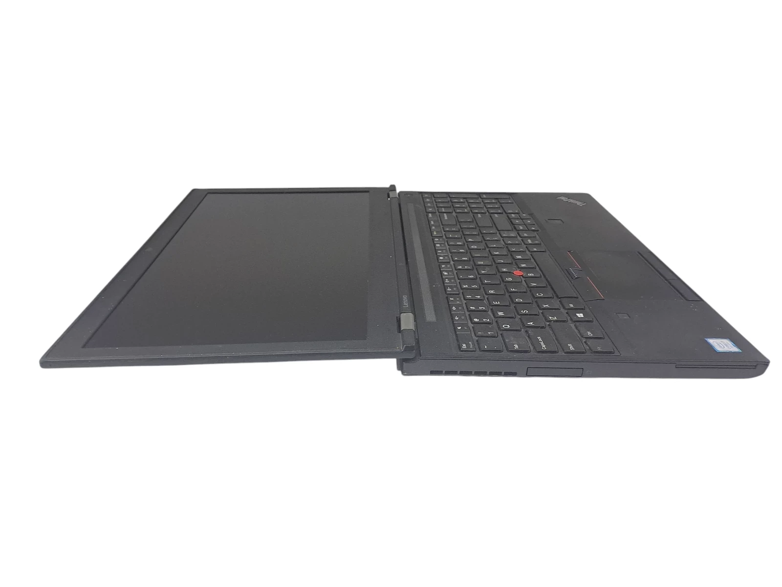 laptop-lenovo-thinkpad-p51-i7-32512-rozdzielczosc-px-4474-211457