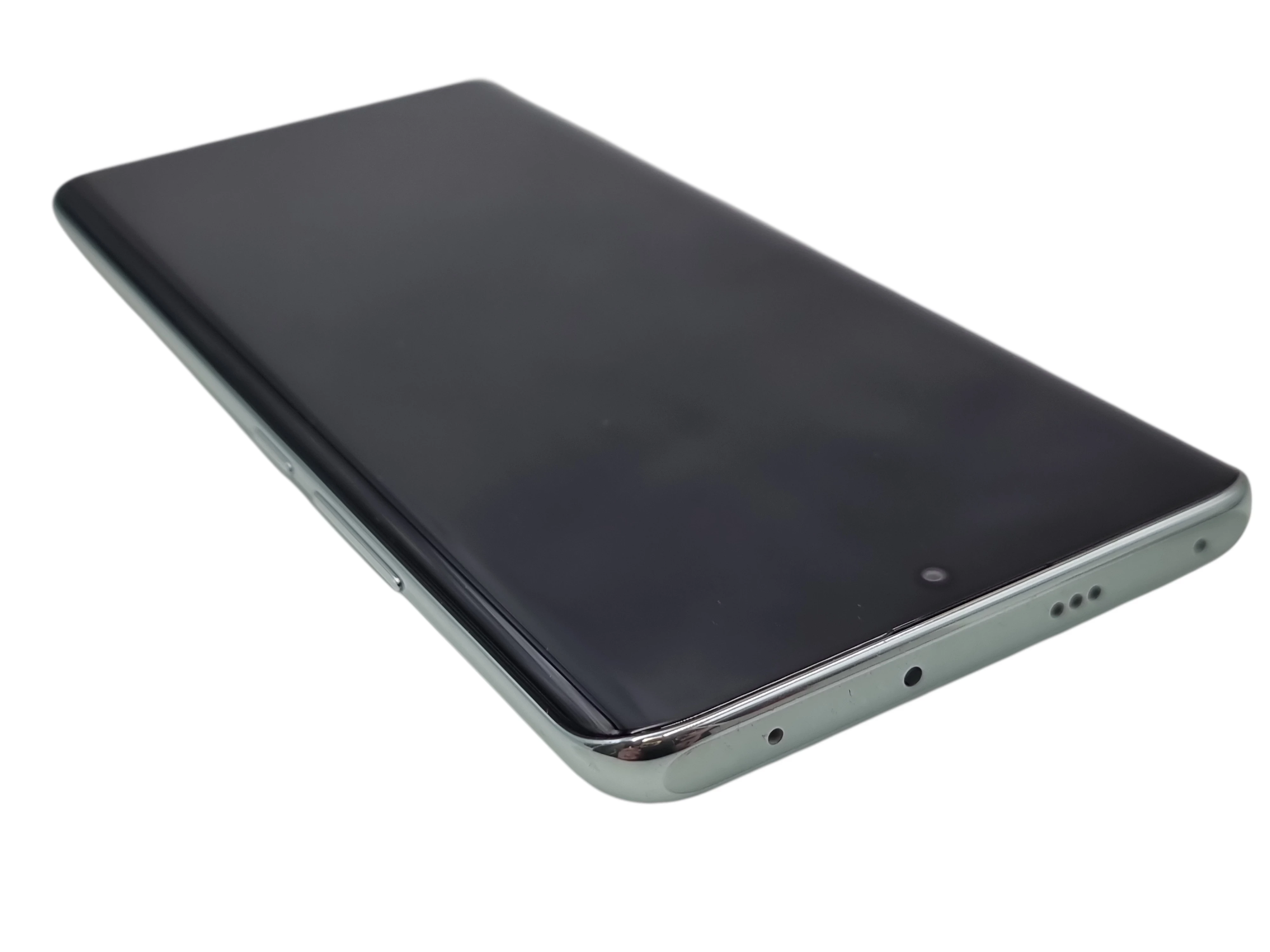 telefon-redmi-note-14-pro-5g-8256-gb-667-amoled-120hz-5000mah-200mpx-kod-producenta-59090