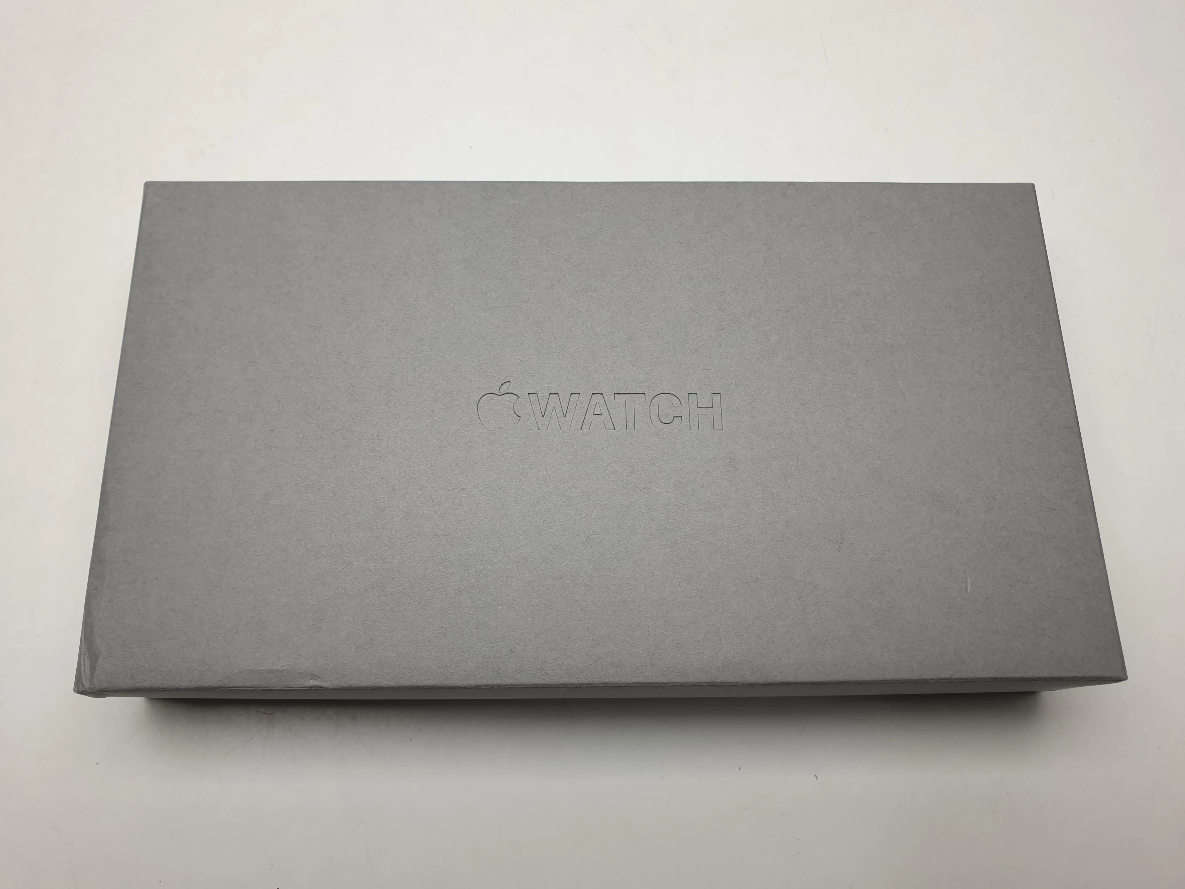 apple-watch-ultra-3-black-ti-gps-cellular-49mm-bransoleta-fabryka-ean-gtin-195950610918