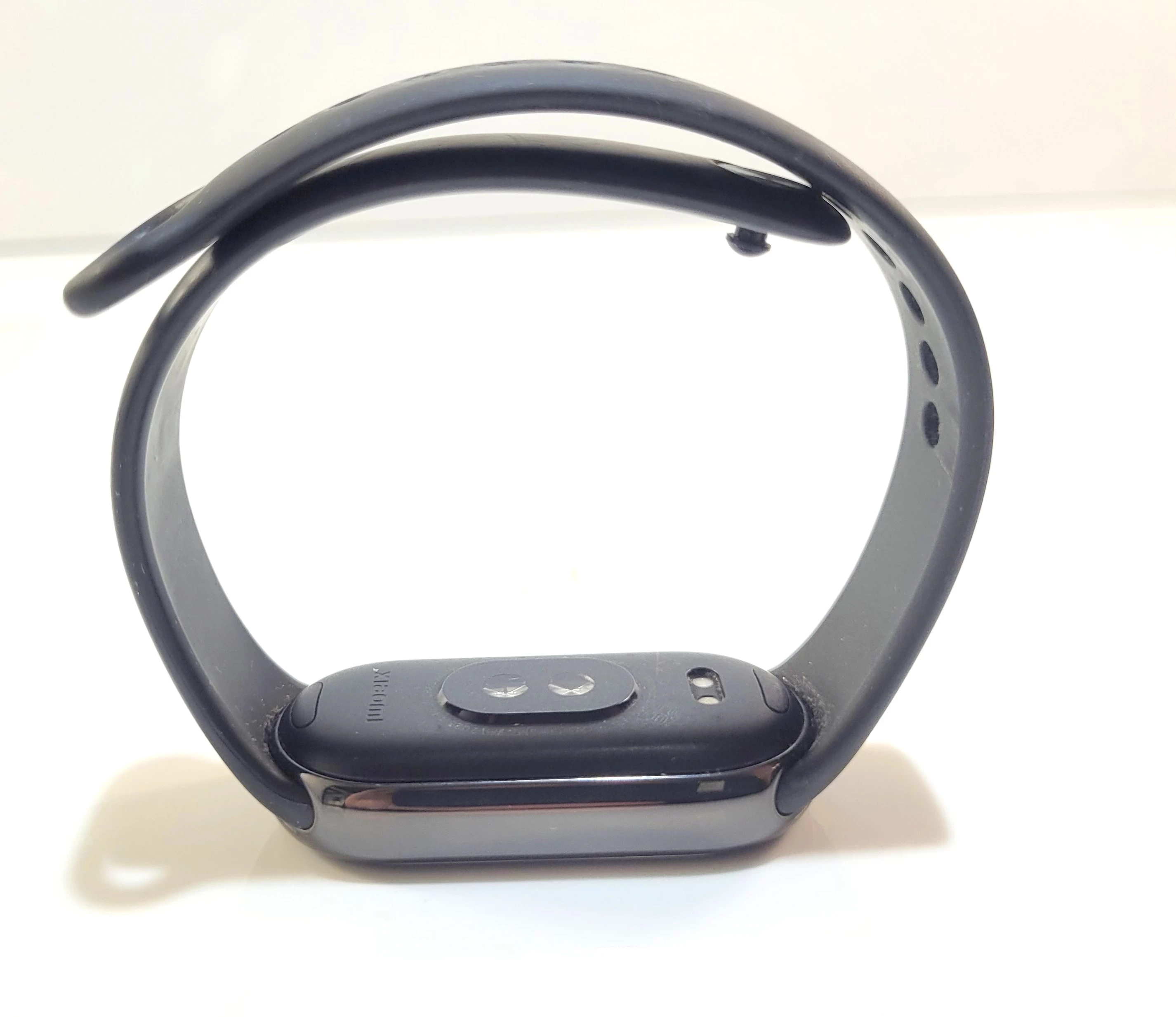 xiaomi-mi-band-8-active-kolor-249512-1647413