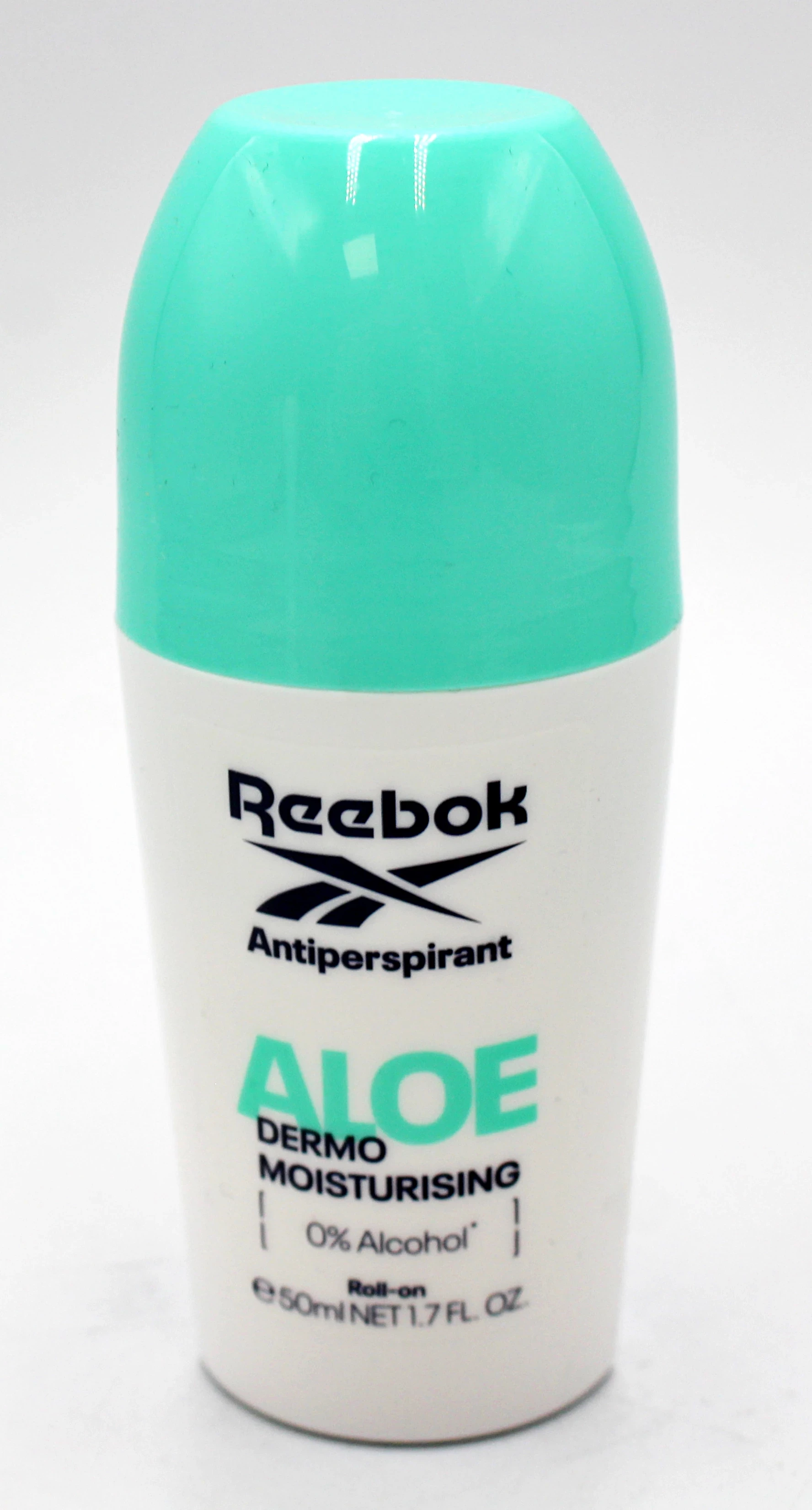 antyperspirant-roll-on-reebok-aloes-nawilzajacy-0-alcohol-50ml-glogowska-160-poznan