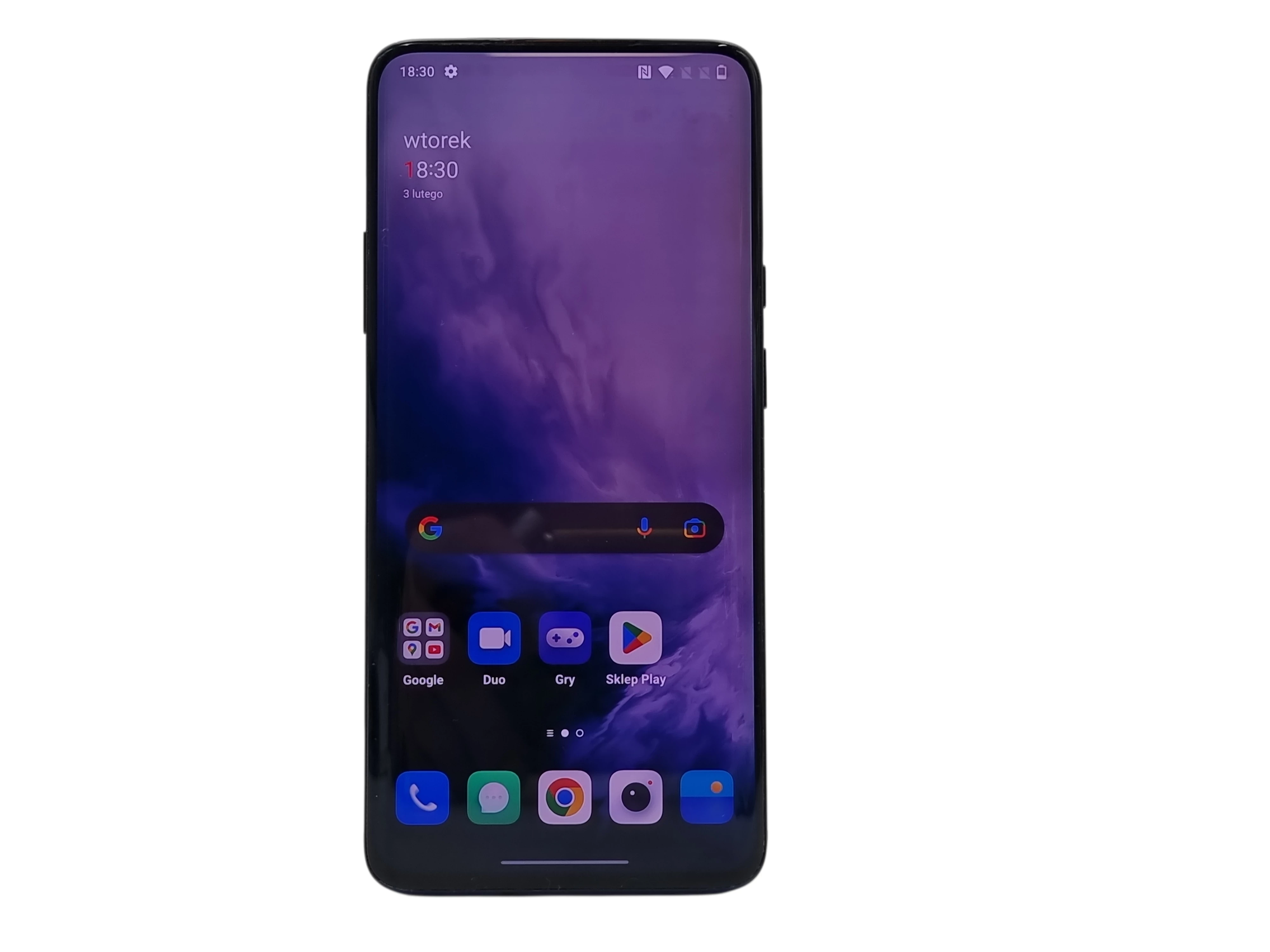 telefon-oneplus-7-pro-12256gb-5g-667-90hz-fluid-amoled-qhd-4000mah-ean-gtin-6921815607403