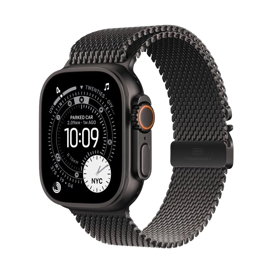 apple-watch-ultra-3-black-ti-gps-cellular-49mm-bransoleta-fabryka-wroclawska-6-opole-sj