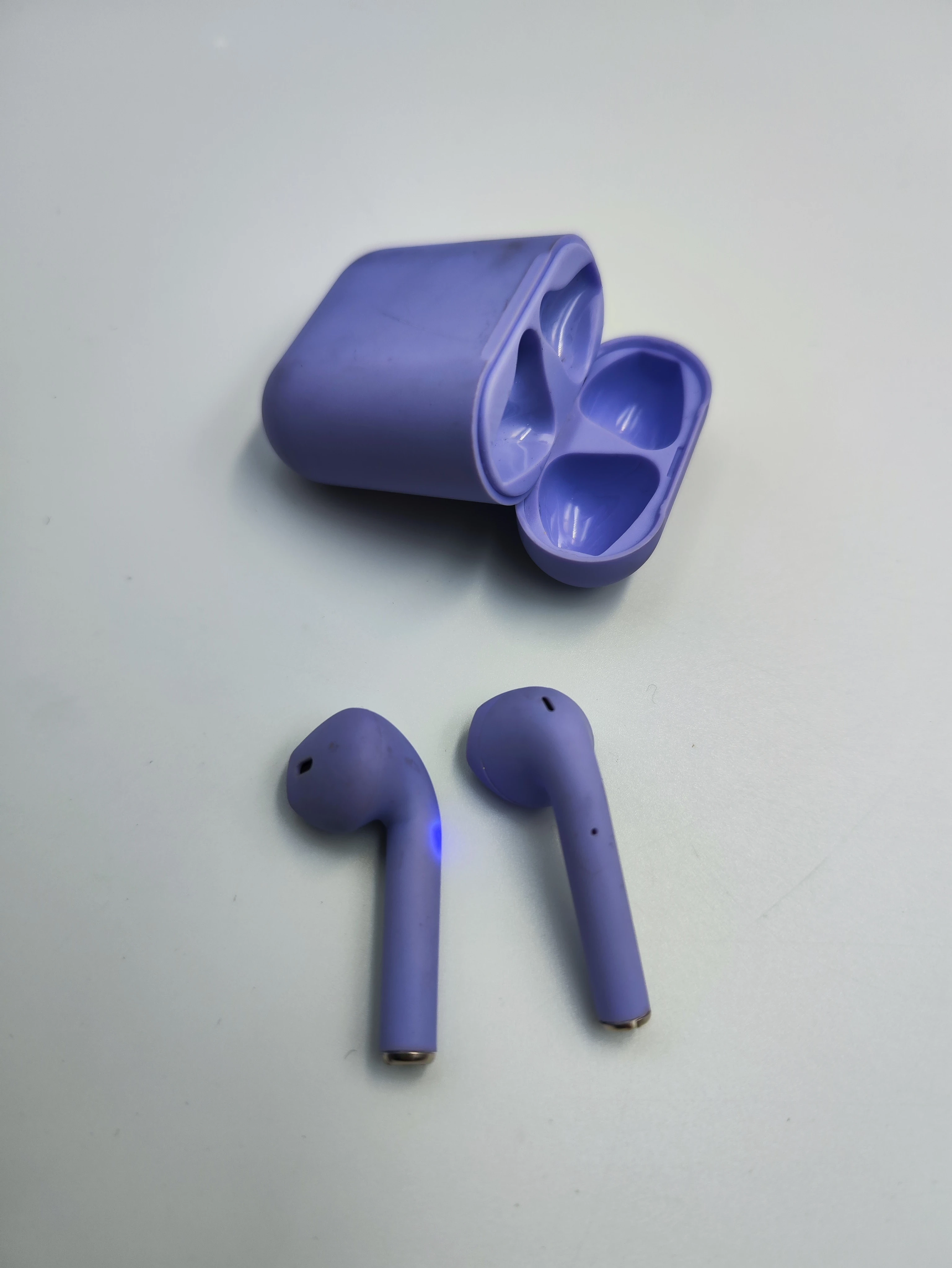 sluchawki-tedi-d-44309-solo-stan-11323-2