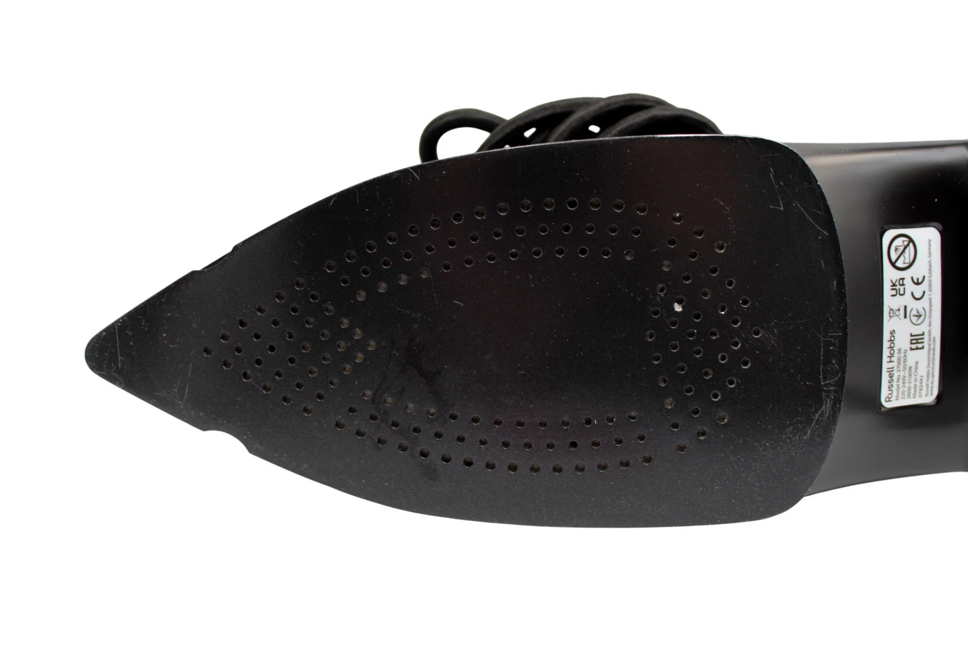 russell-hobbs-diamond-elite-iron-27000-56-stan-11323-2