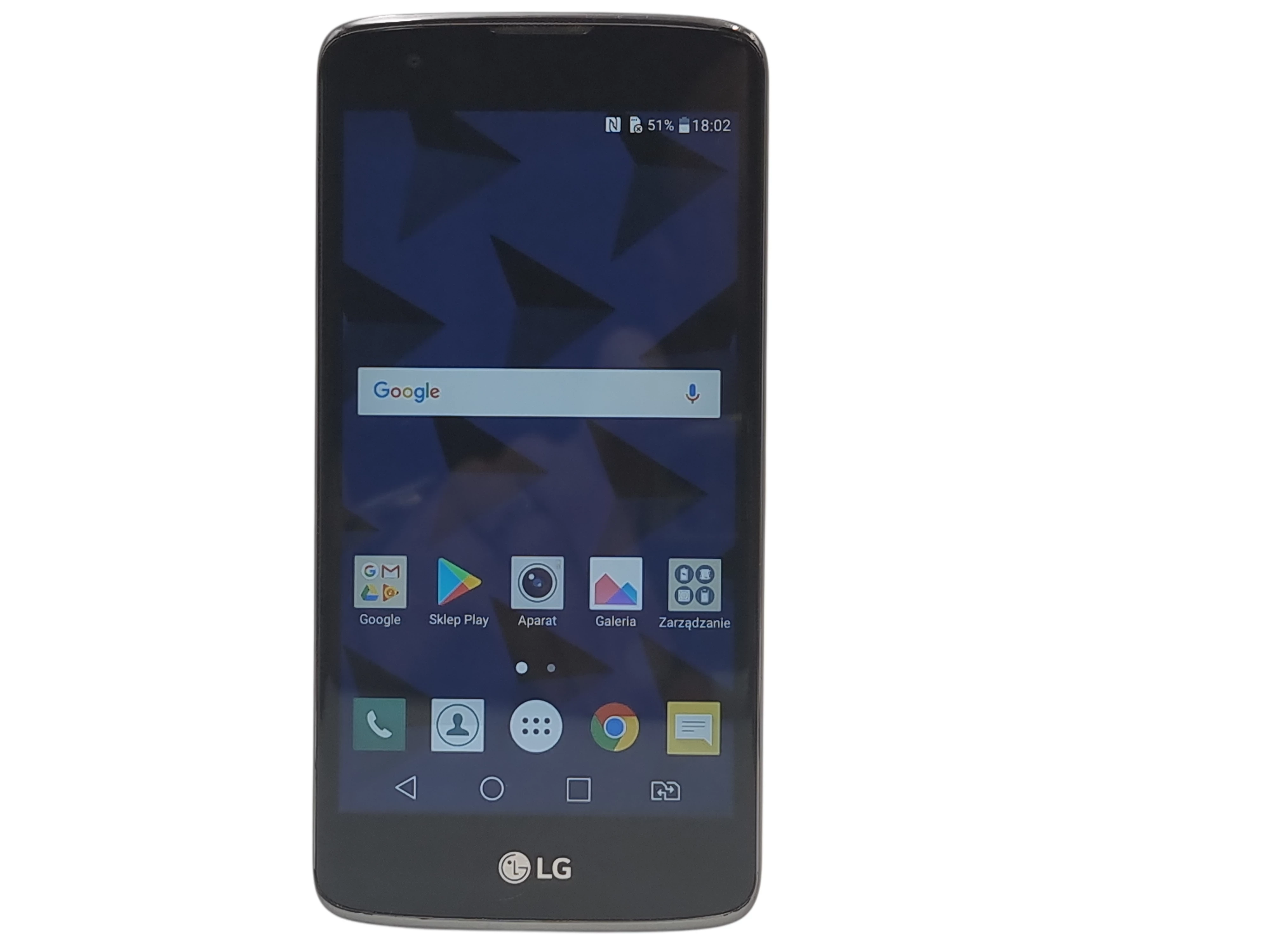 telefon-lg-k8-lte-granatowy-5-720x1280px-158gb-lg-k350n-2125mah-jana-pawla-ii-4-kedzierzyn-kozle