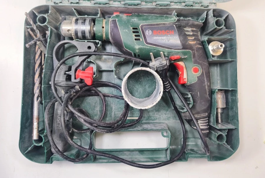 wiertarka-bosch-universalimpact-650-z-walizka-targowa-41-warszawa