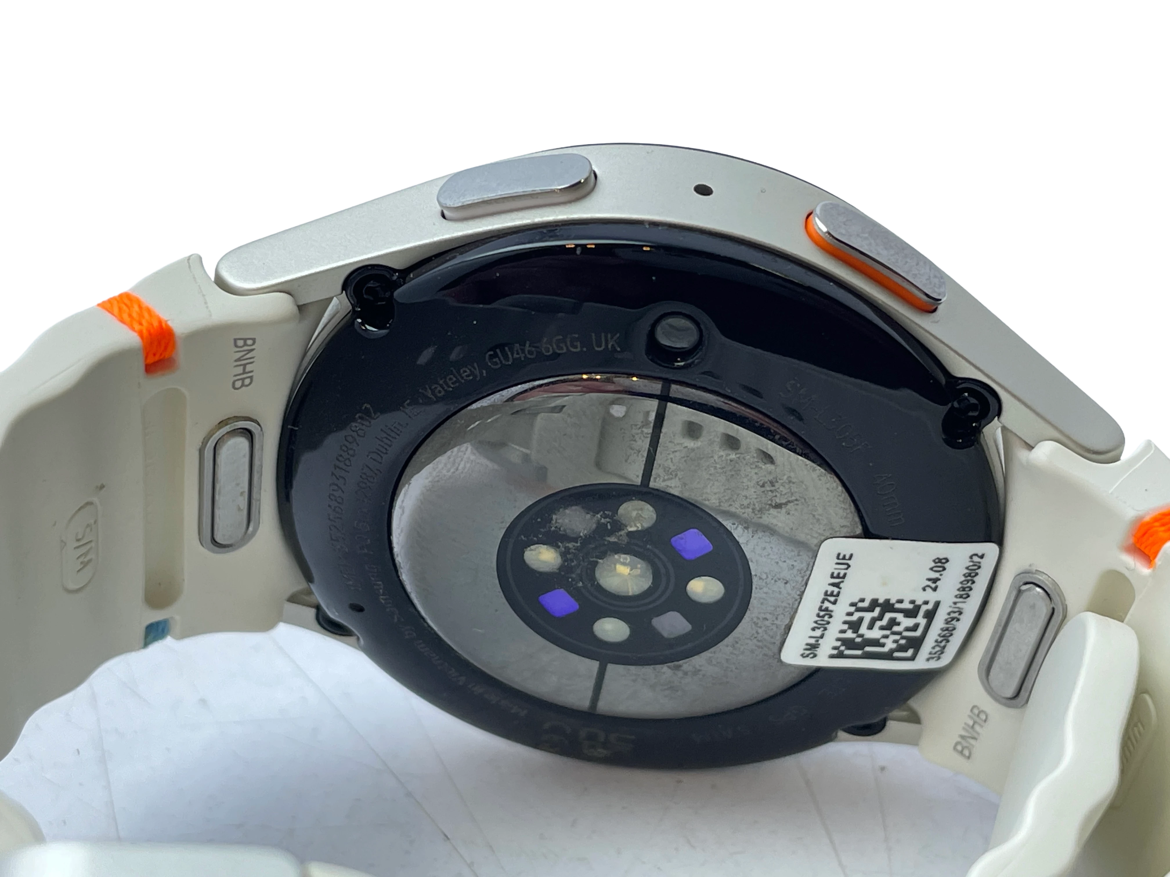 smartwatch-samsung-galaxy-watch7-sm-l305f-ean-gtin-8806095684543