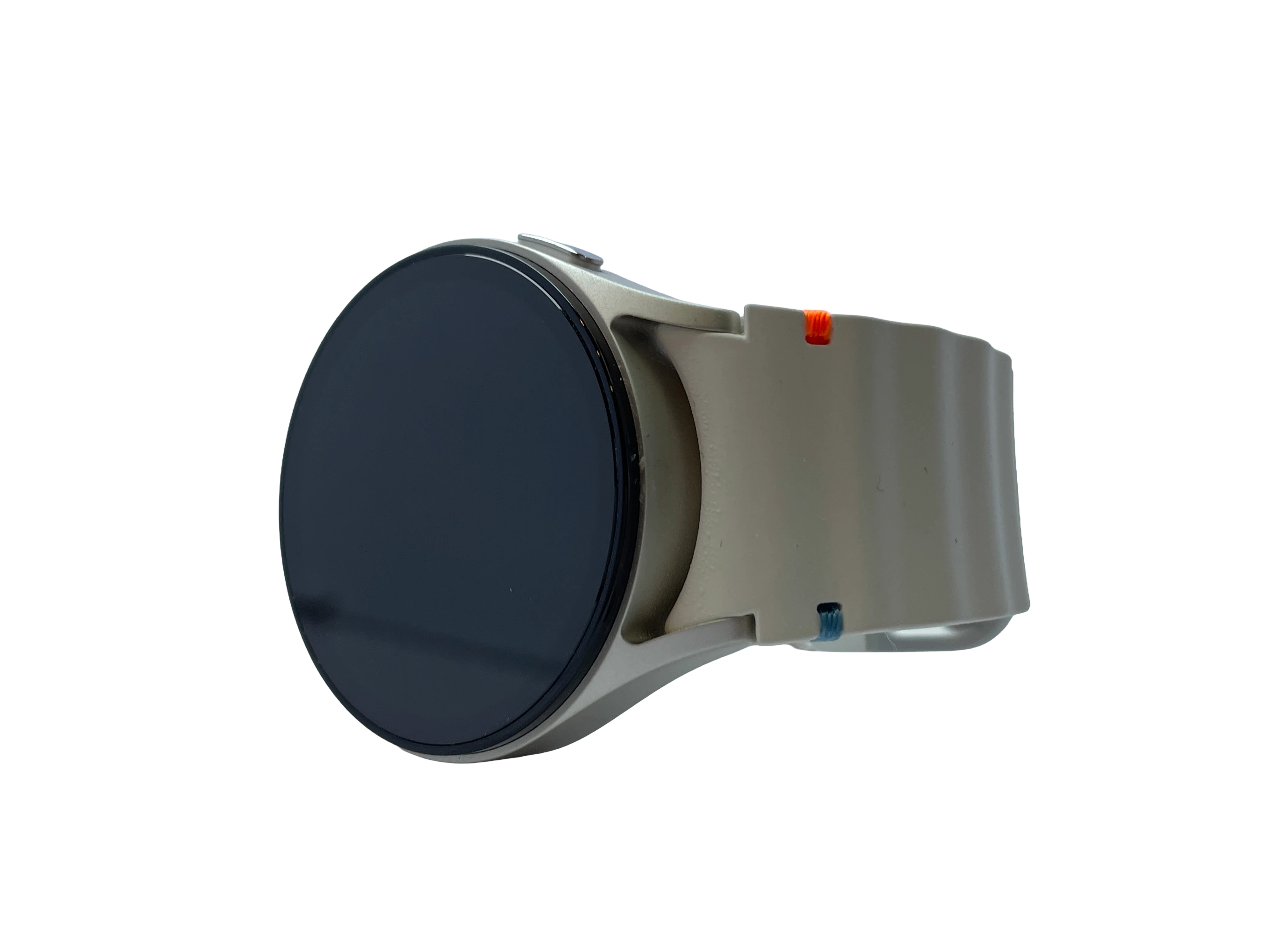 smartwatch-samsung-galaxy-watch7-sm-l305f-rodzaj-231461-360429