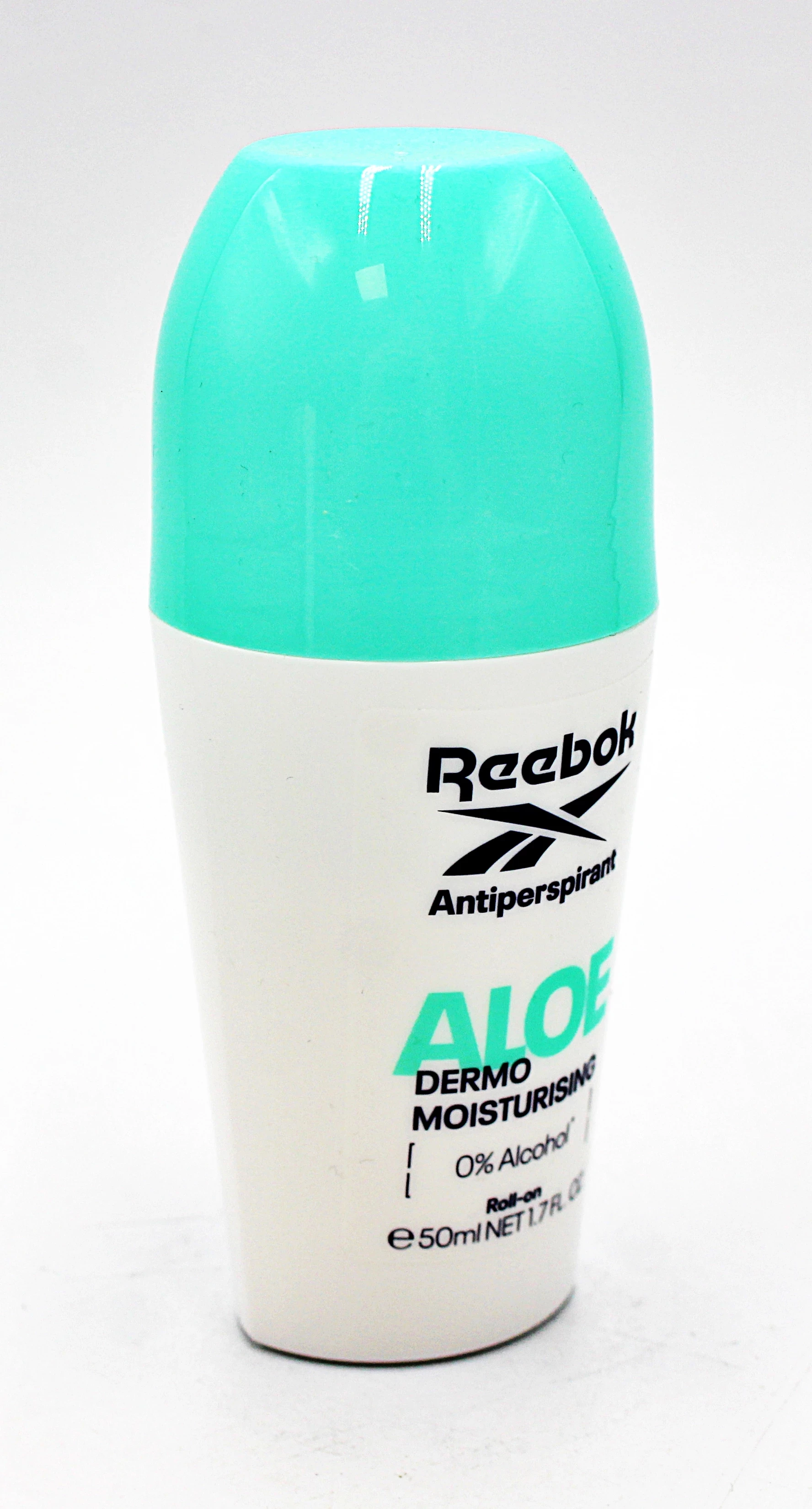 antyperspirant-roll-on-reebok-aloes-nawilzajacy-0-alcohol-50ml-ean-gtin-8436611100709