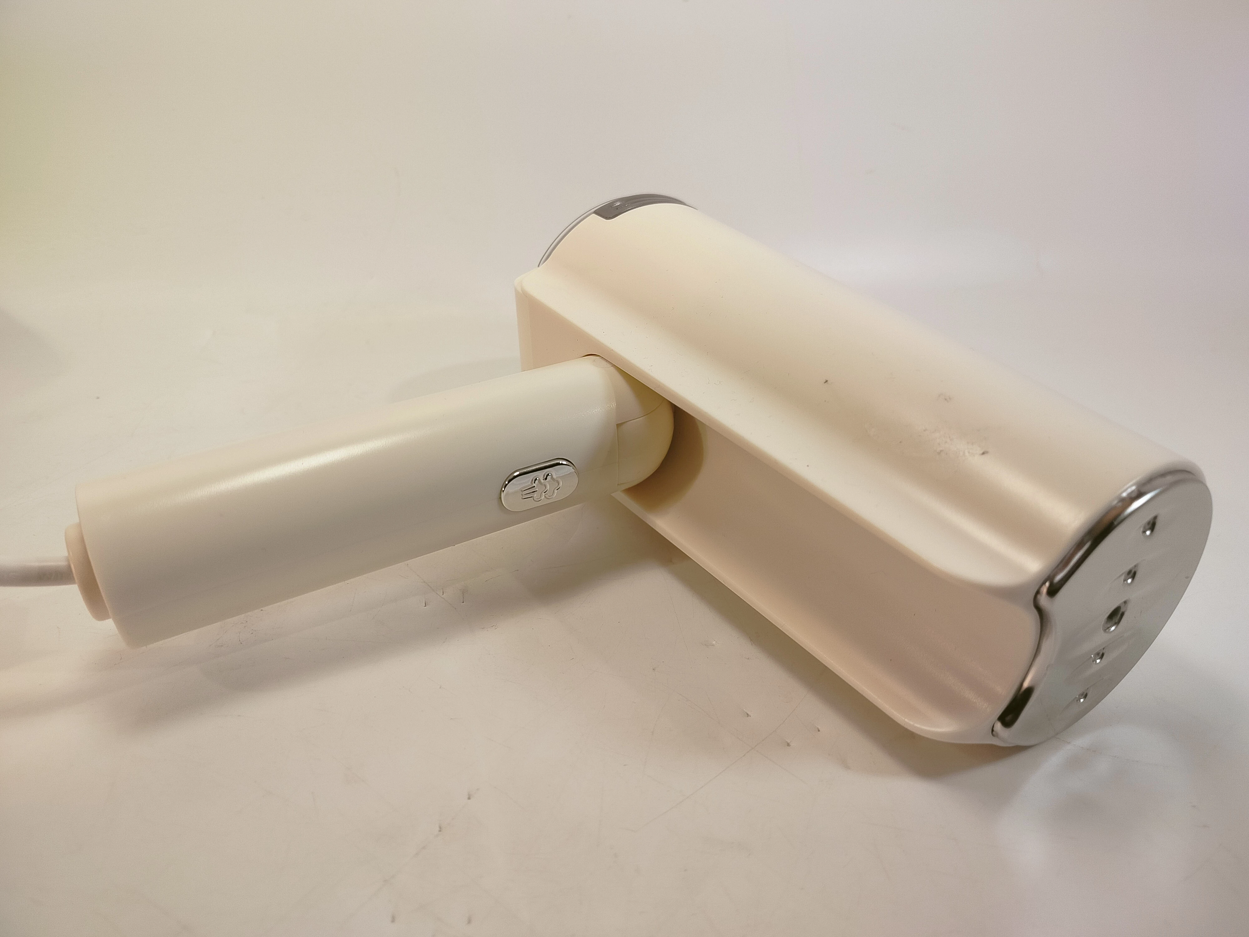 parownica-sejoy-g6537-gtj-hie02-bei-eu-kod-producenta-gtj-hie02-bei-eu