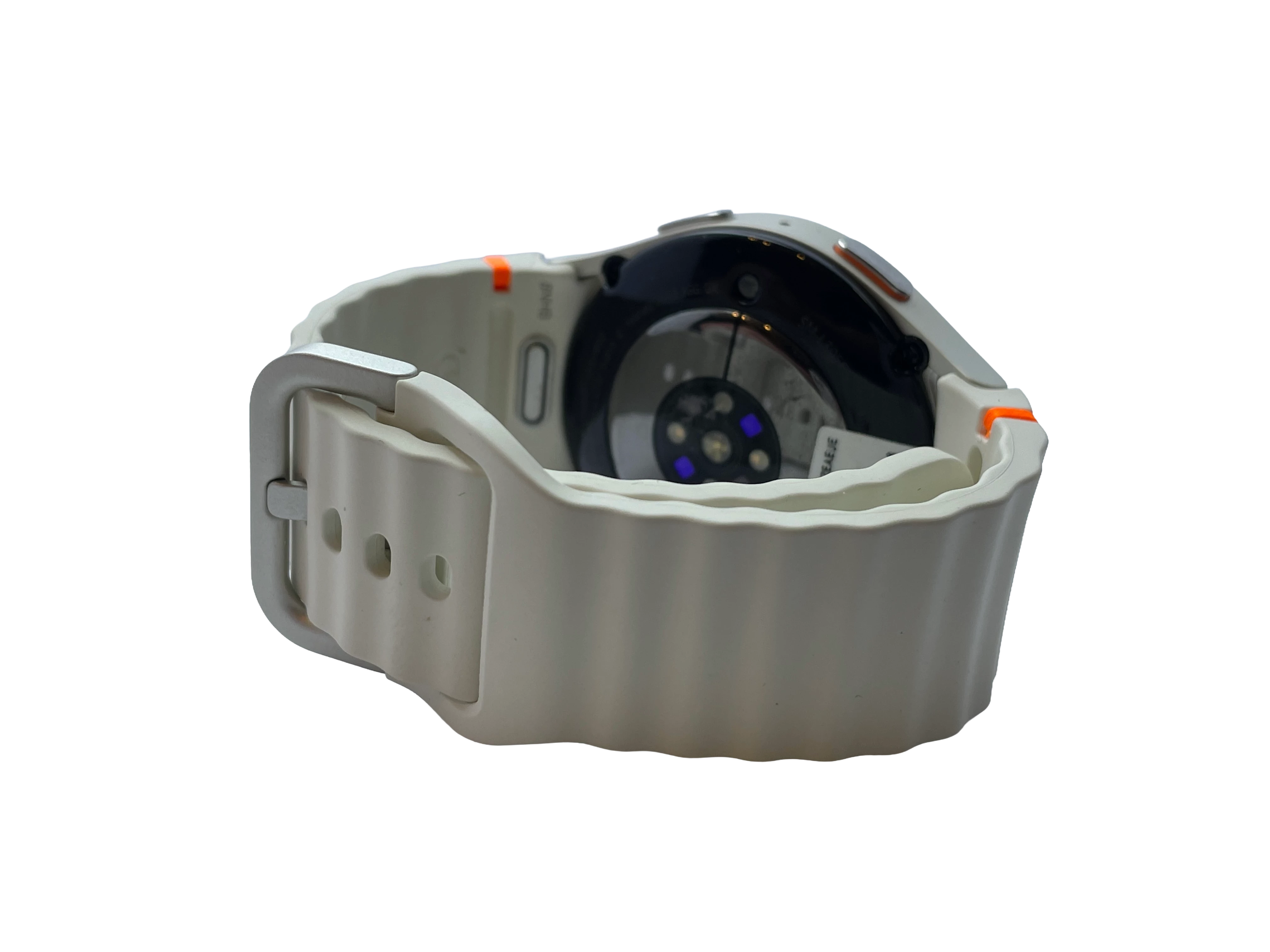 smartwatch-samsung-galaxy-watch7-sm-l305f-model-249460-1921417